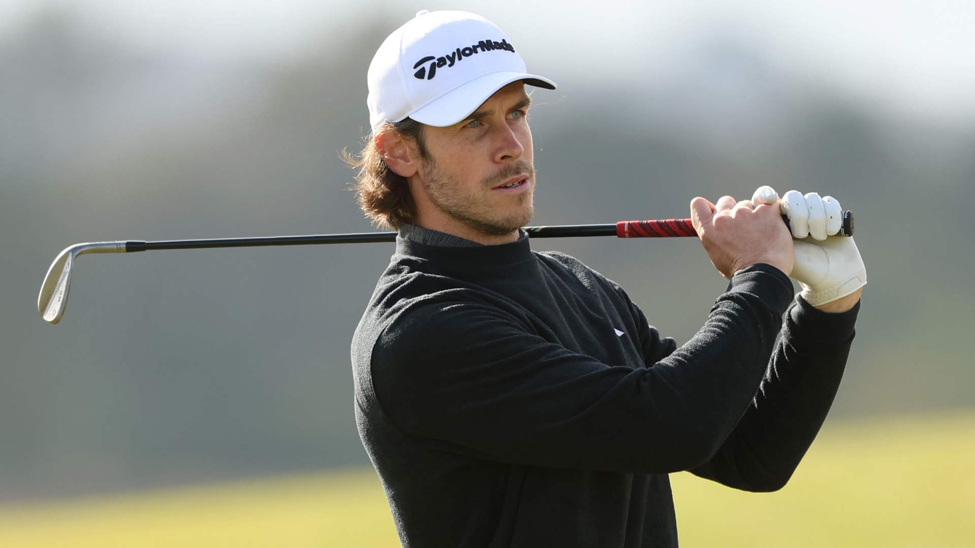 images-v3-bltc0368af138ac0f9b-GOAL%20-%20Blank%20WEB%20-%20Facebook%20-%202025-07-29T095043.104