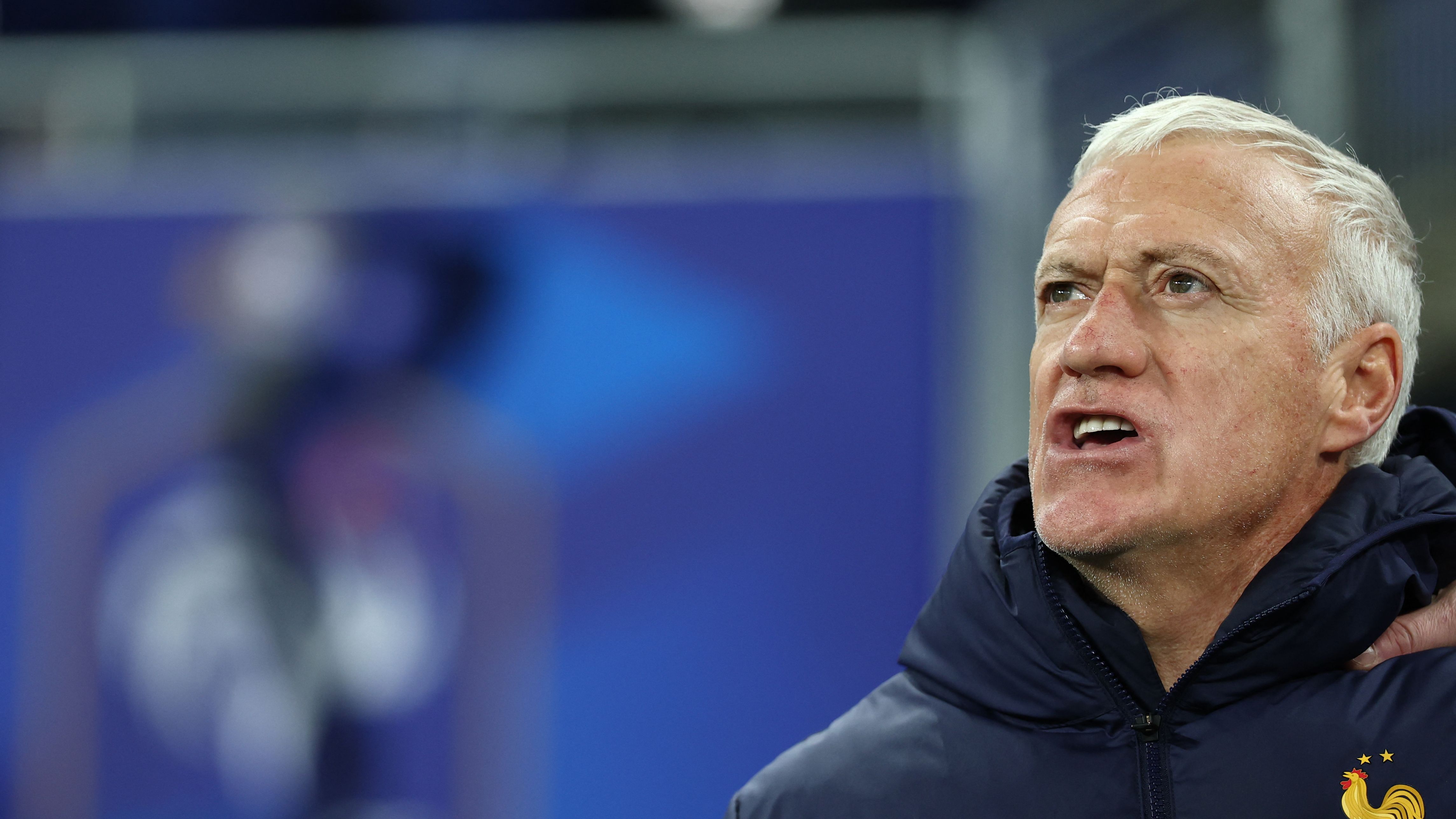 images-v3-getty-2206028621-crop-MM5DINJXG45DENJXGU5G433XMU5DAORSGM4A====-GettyImages-2206028621