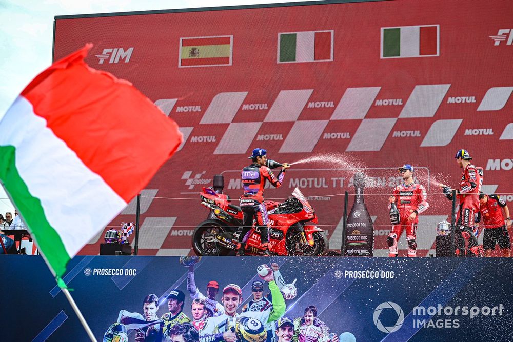 images-mgl-YW7ndZeY-s1000-jorge-martin-pramac-racing