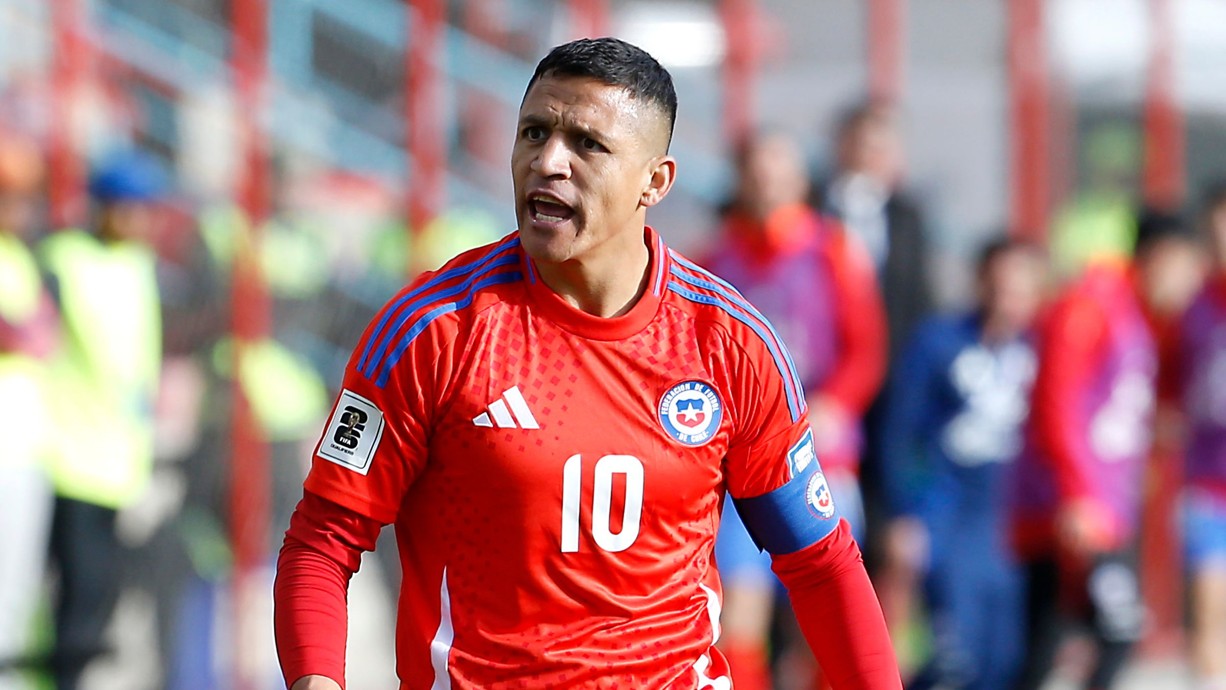 images-v3-getty-2219552710-crop-MM5DENBQGA5DCMZVGA5G433XMU5DGMRUHIZTG===-GettyImages-2219552710