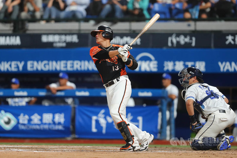 www-WebPhotos-800-20250813-1152x768_wmky_0_C20250813000244