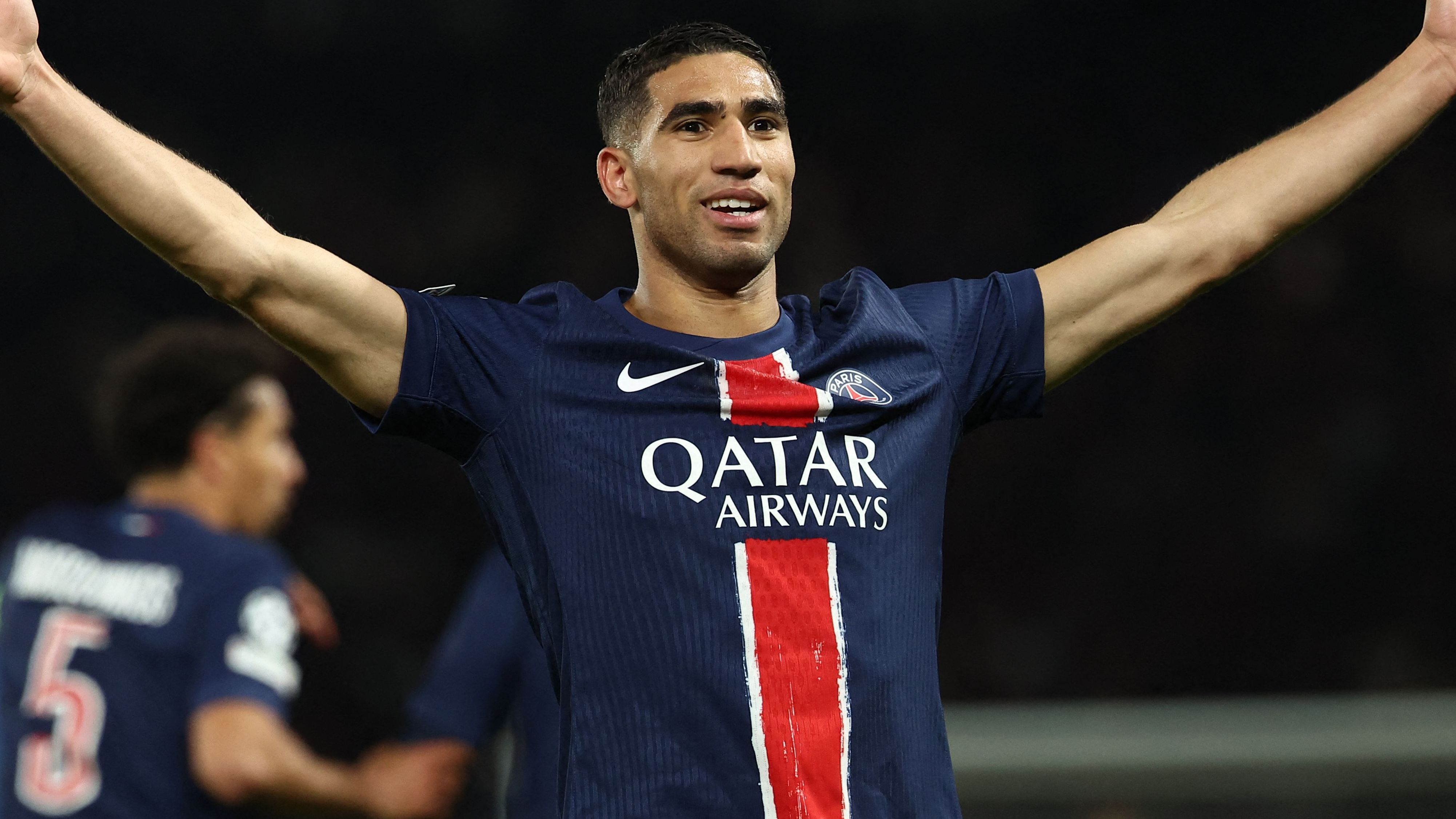 images-v3-getty-2213302027-crop-MM5DIMBQGM5DEMRVGI5G433XMU5DIOJTHI3TQNY=-GettyImages-2213302027