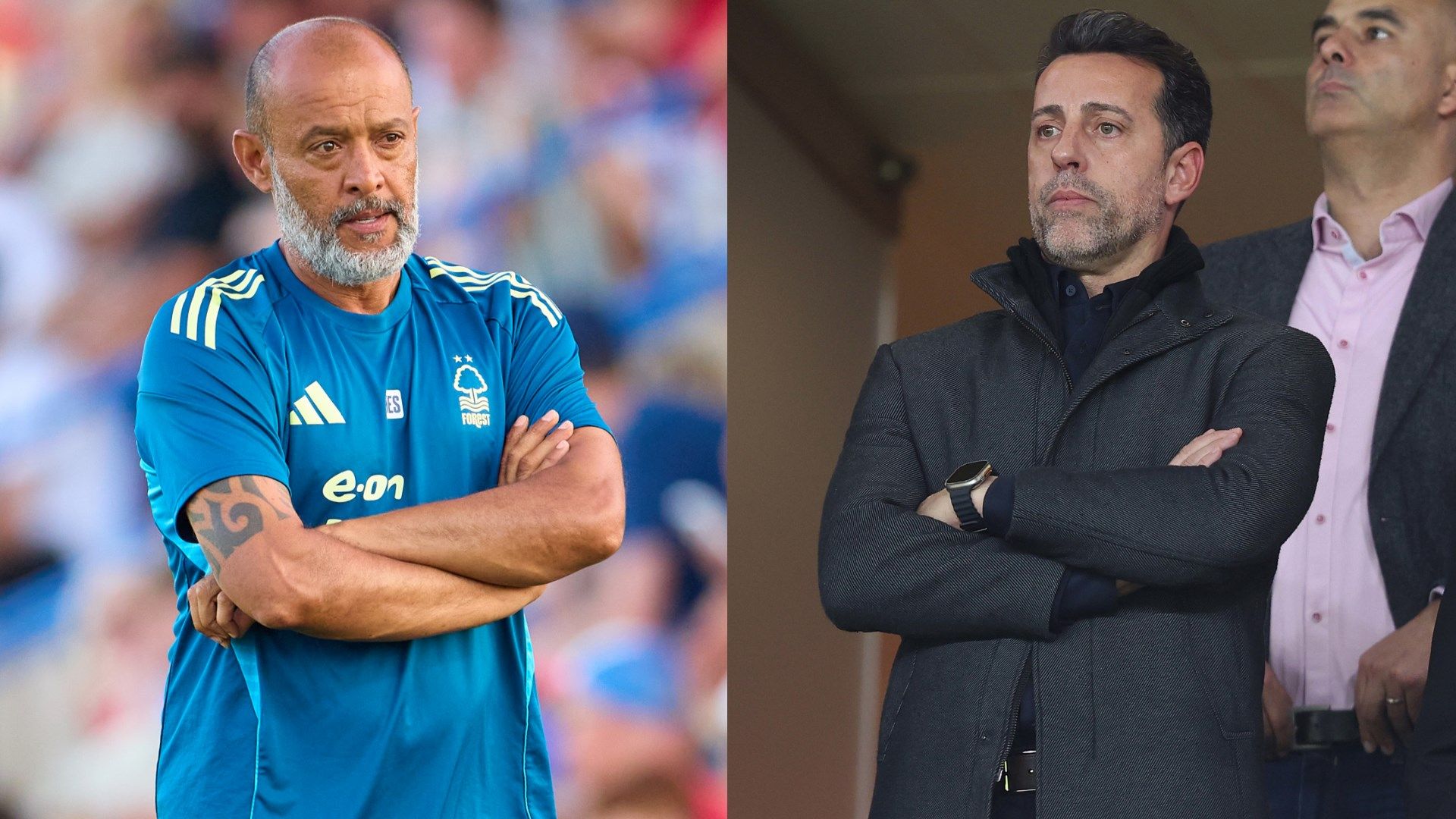 images-v3-blt61afa26afb86f083-GOAL%20-%20Multiple%20Images%20-%202%20Split%20-%20Facebook%20-%202025-10-16T112102.894