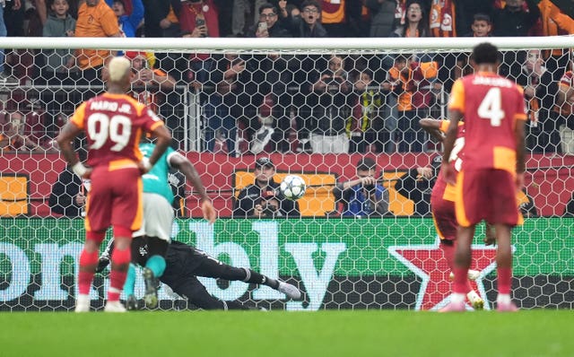 v2-image-production-572c4177eefc67e0059b0a8e3ef7698eY29udGVudHNlYXJjaGFwaSwxNzU5Mzk4MDgy-2.81822677