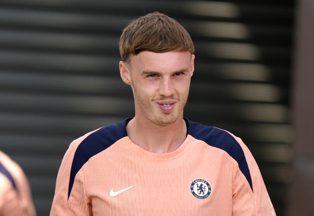 v2-image-production-f987c22000db747d60ff859309e4d2daY29udGVudHNlYXJjaGFwaSwxNzUwOTU1NjA3-2.80225579