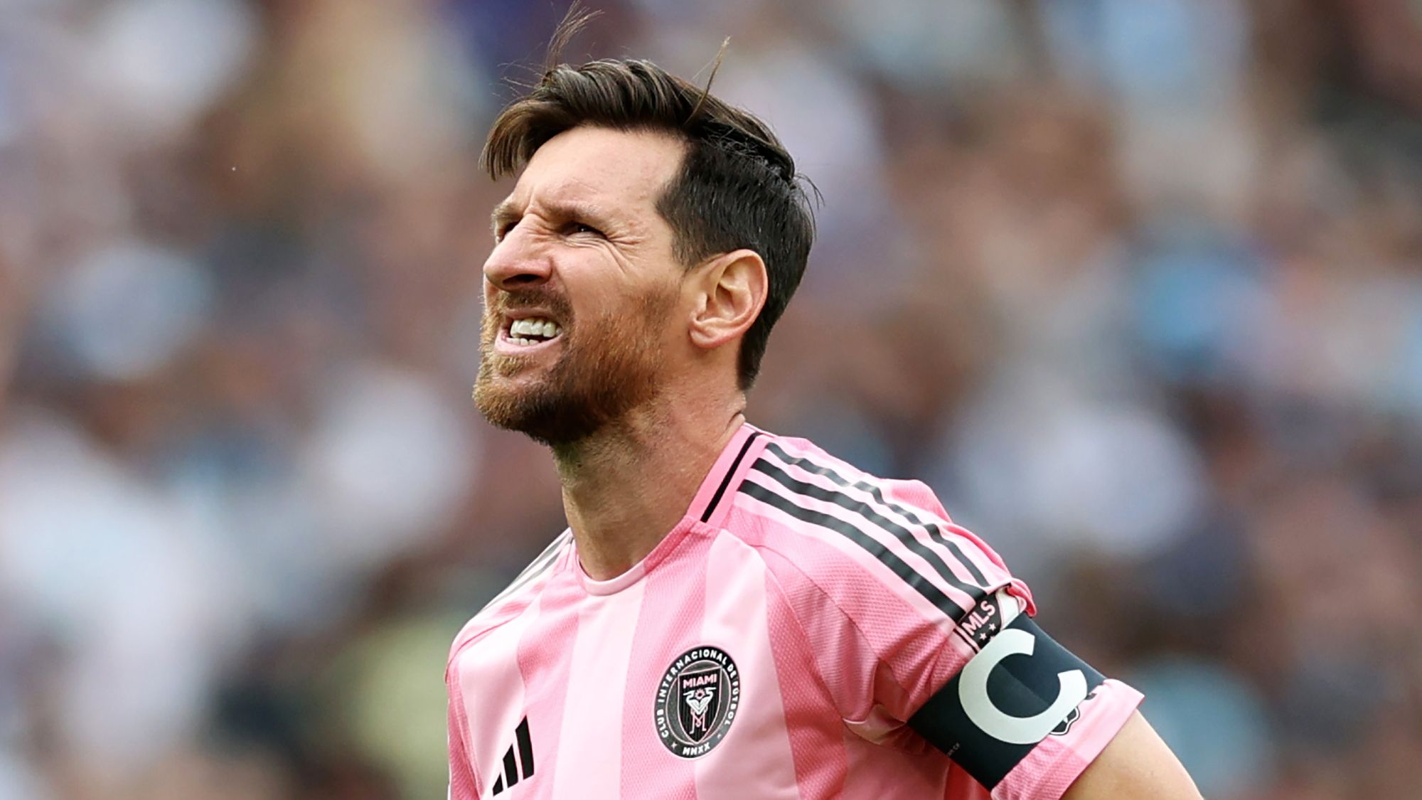 images-v3-getty-2214415358-crop-MM5DEMBQGA5DCMJSGU5G433XMU5DAORUGM3Q====-GettyImages-2214415358