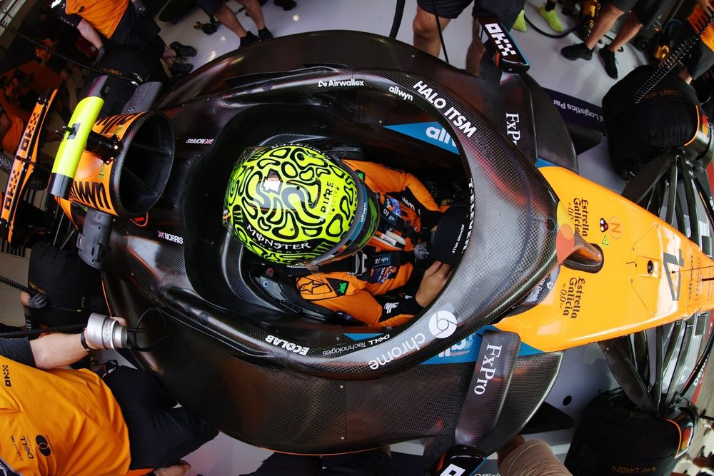 images-mgl-0oOy8ew0-s1000-lando-norris-mclaren