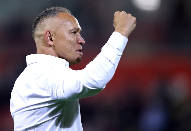 v2-image-production-257e1e8dcc4585a9f36df8eb4741edb5Y29udGVudHNlYXJjaGFwaSwxNzU5NDc0NTQy-2.81767262