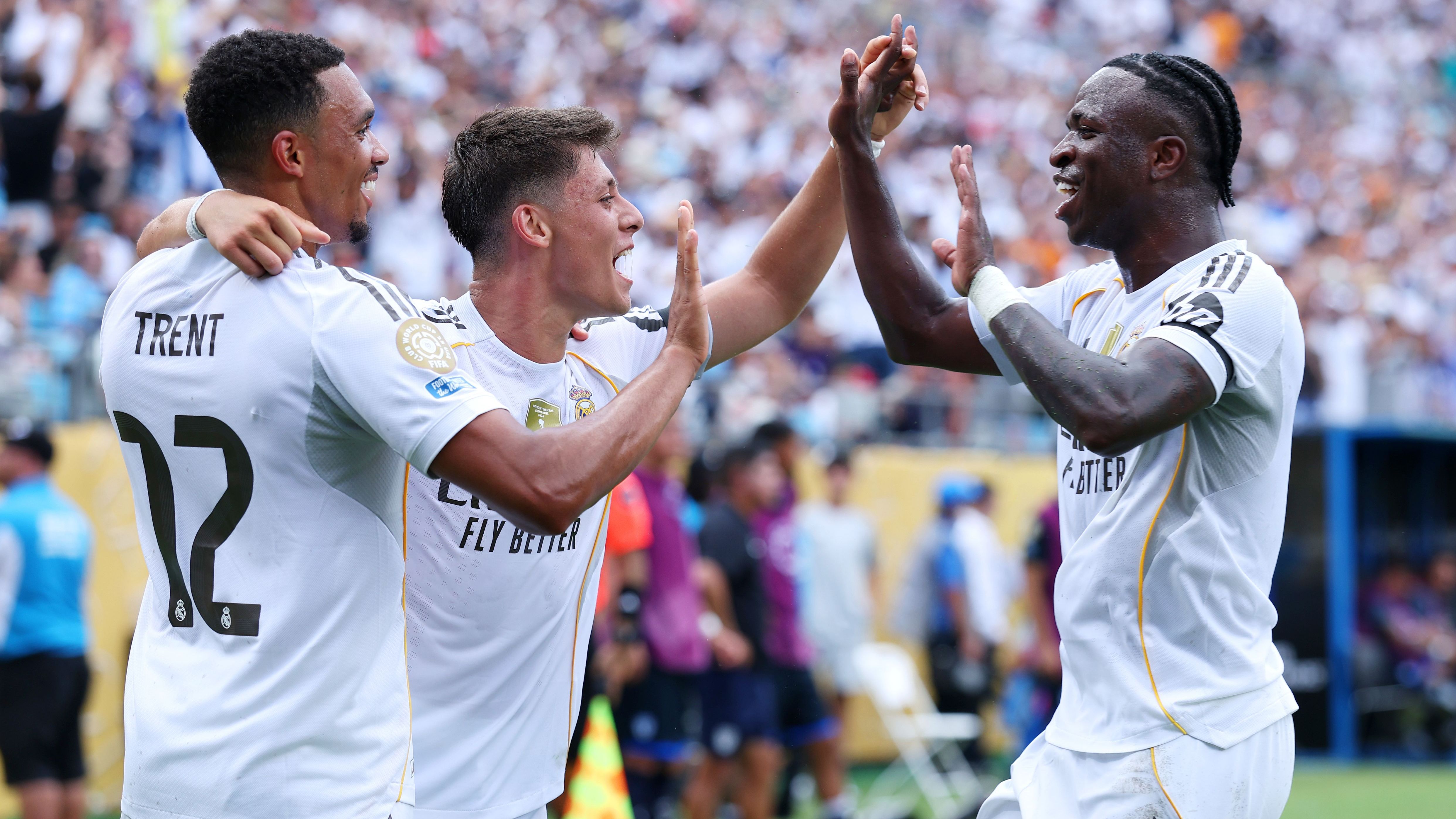 images-v3-getty-2221532939-crop-MM5DIOJWG45DENZZGQ5G433XMU5DAORRGM2A====-GettyImages-2221532939