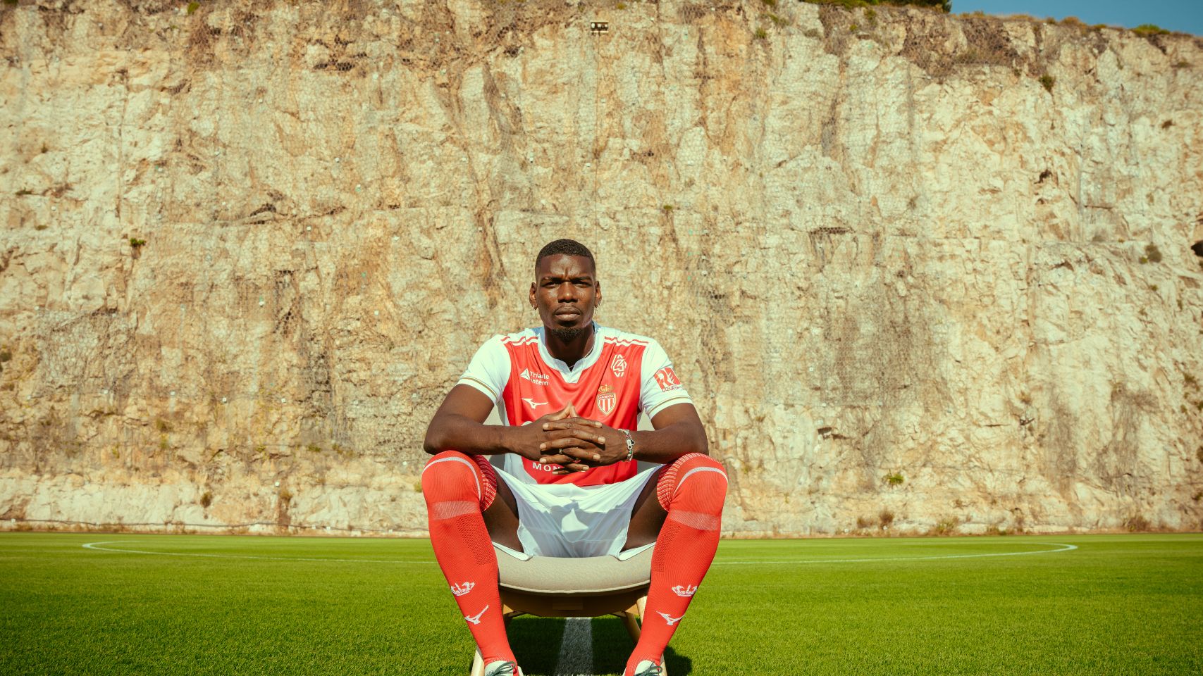 images-v3-blt3dc84f323c027d28-crop-MM5DCNZQG45DSNRQHJXG653FHIYTANZ2GA======---2025_06_27_Paul_POGBA-01653--2