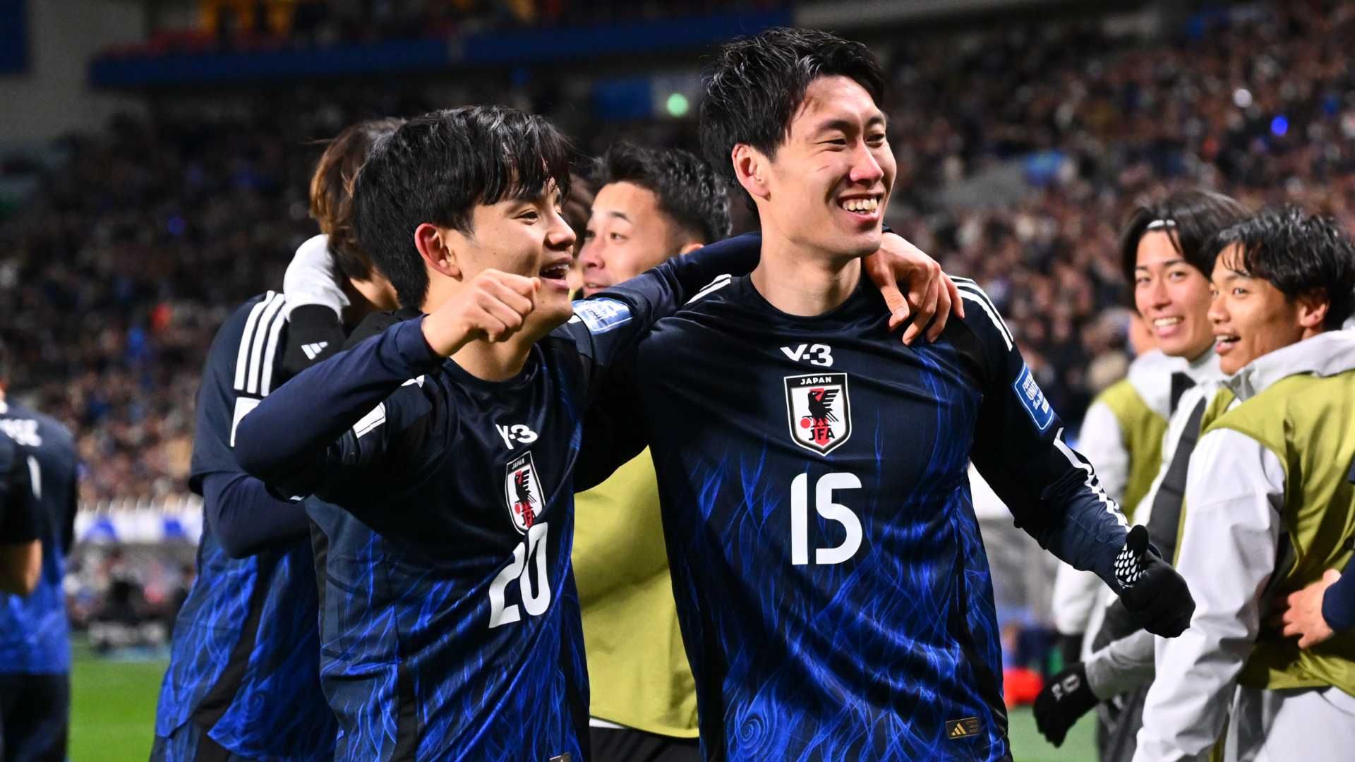 images-v3-bltda8d8d9a37f49c4b-japan%20(4)