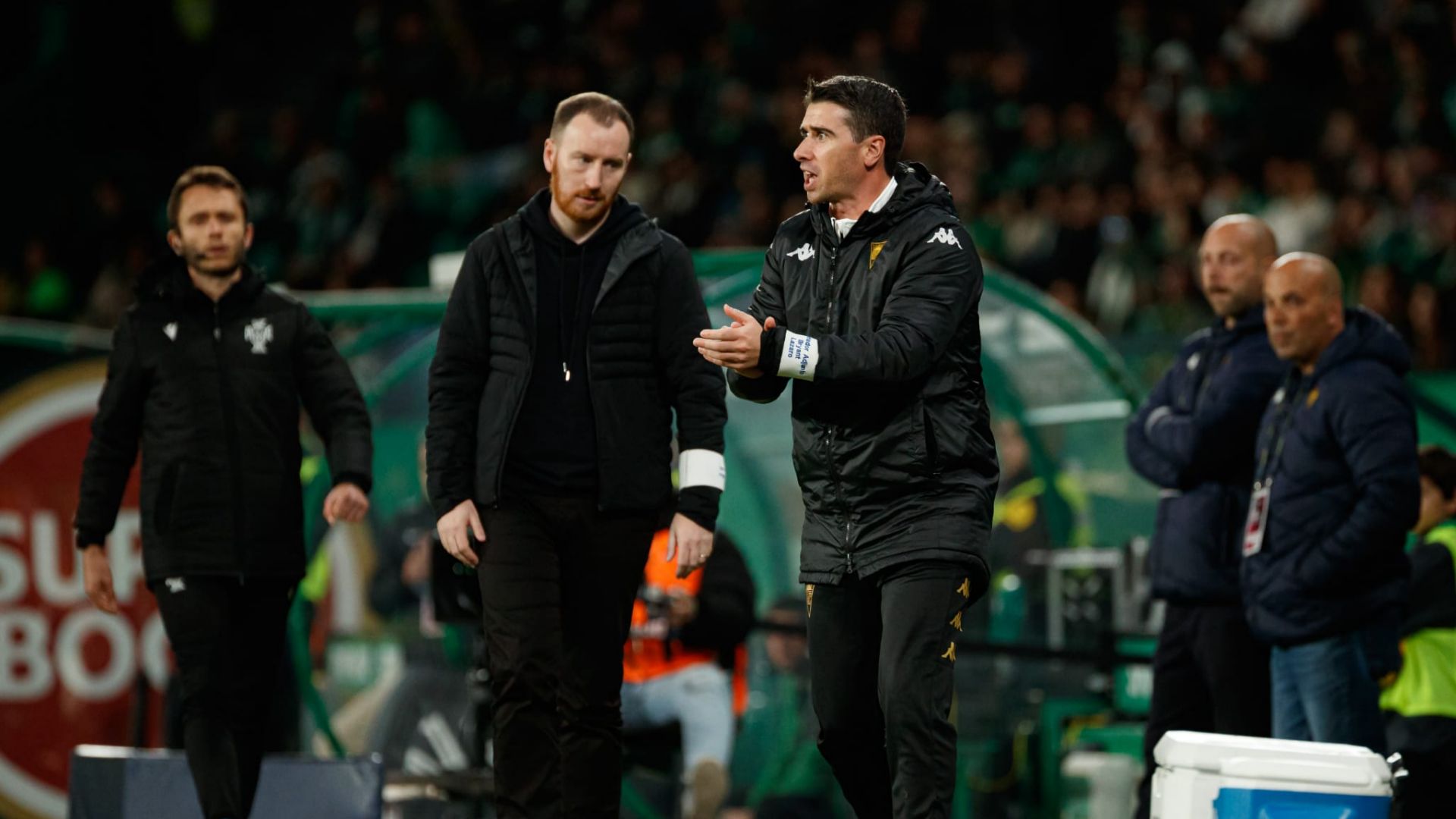 images-v3-blt9b2c404240125e13-GOAL%20-%20Blank%20WEB%20-%20Facebook%20-%202026-01-07T122039.731