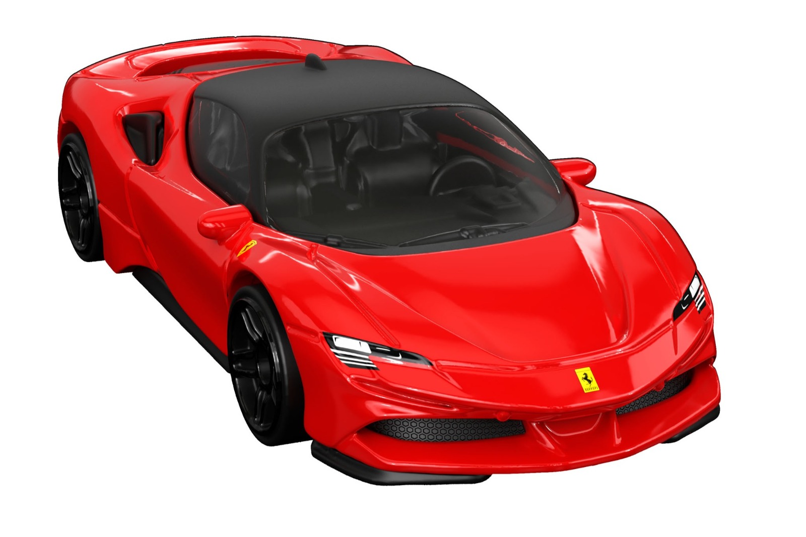static-img-news-hot-wheels-x-ferrari-sf90-stra