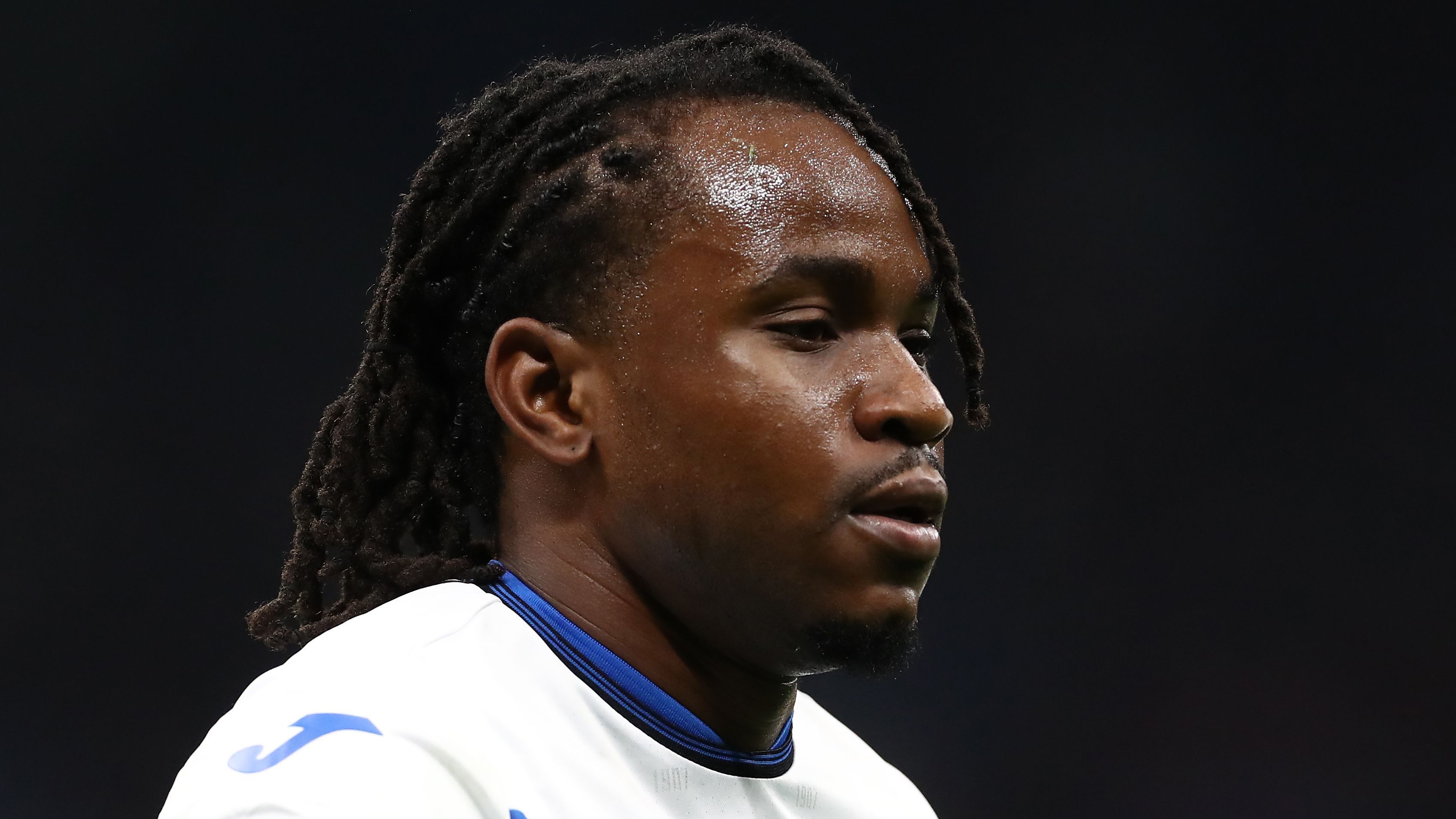 images-v3-getty-2211405933-crop-MM5DGMZZGA5DCOJQG45G433XMU5DAORQ-GettyImages-2211405933