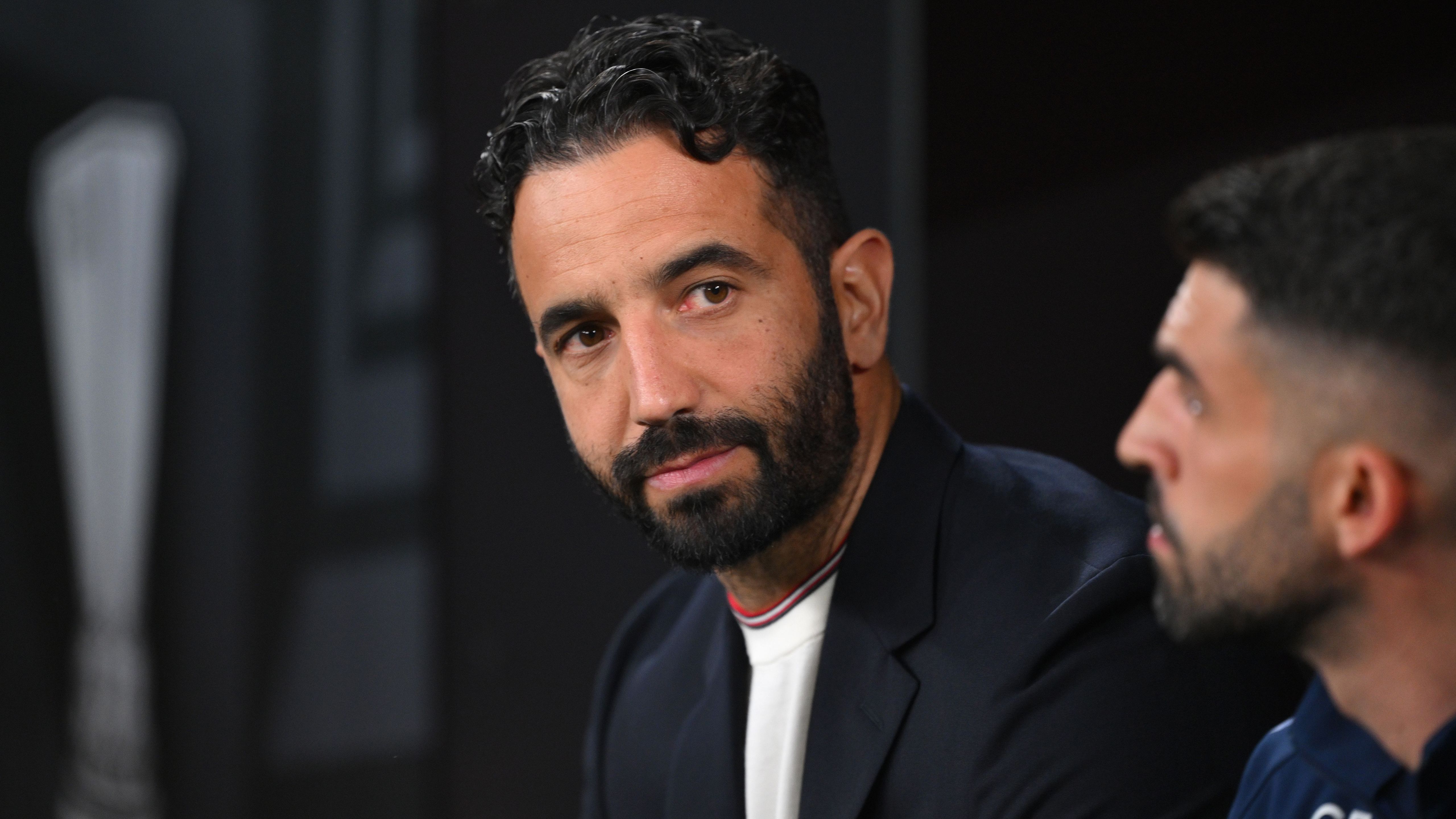 images-v3-getty-2216322212-crop-MM5DKMJSGA5DEOBYGA5G433XMU5DAORWG4======-GettyImages-2216322212