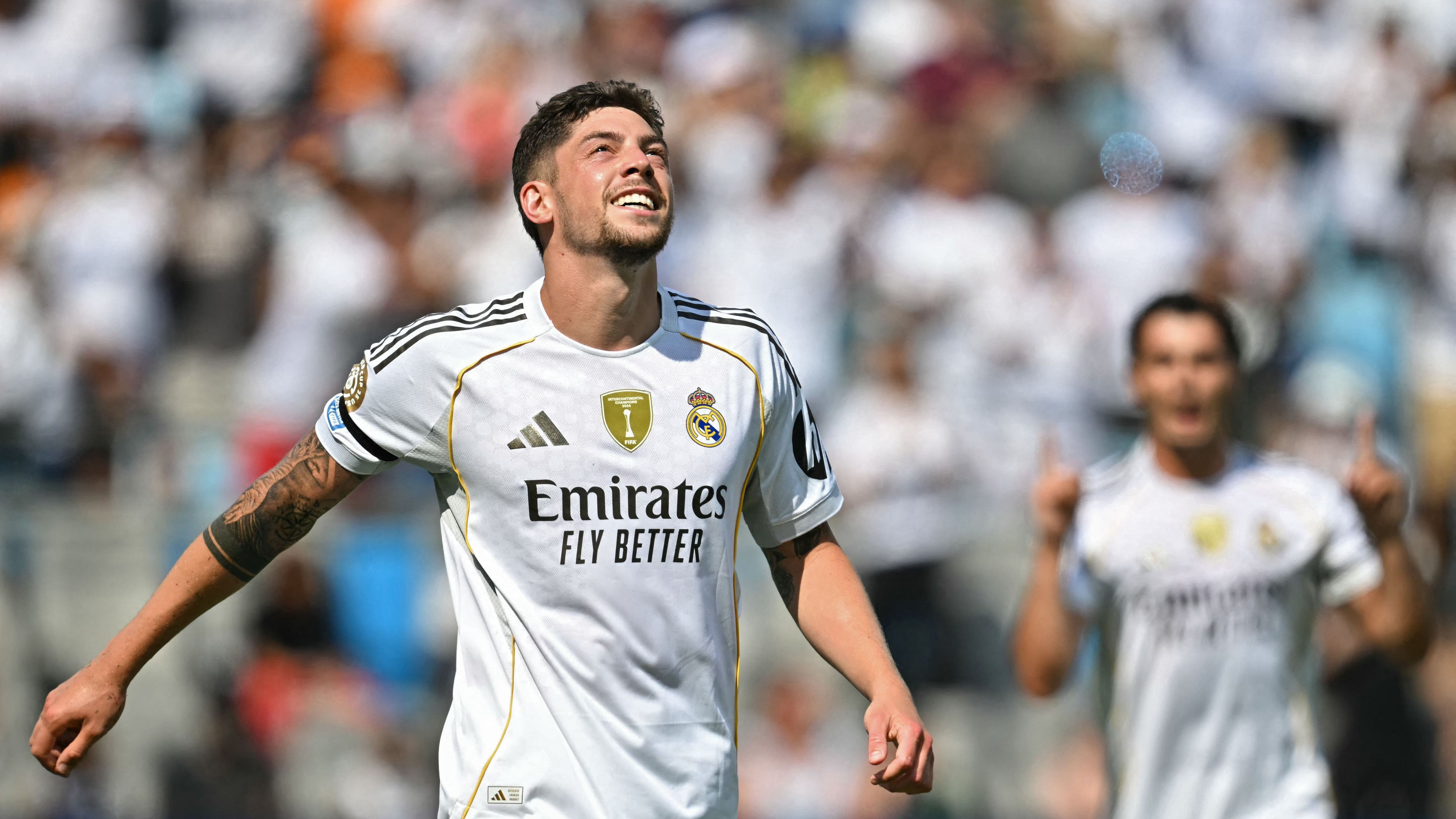 images-v3-getty-2220795299-crop-MM5DKMBQGQ5DEOBRGU5G433XMU5DAORSGYYQ====-GettyImages-2220795299