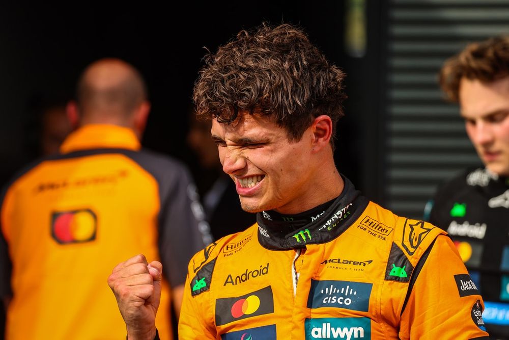 images-mgl-0qX5qr46-s1000-lando-norris-mclaren