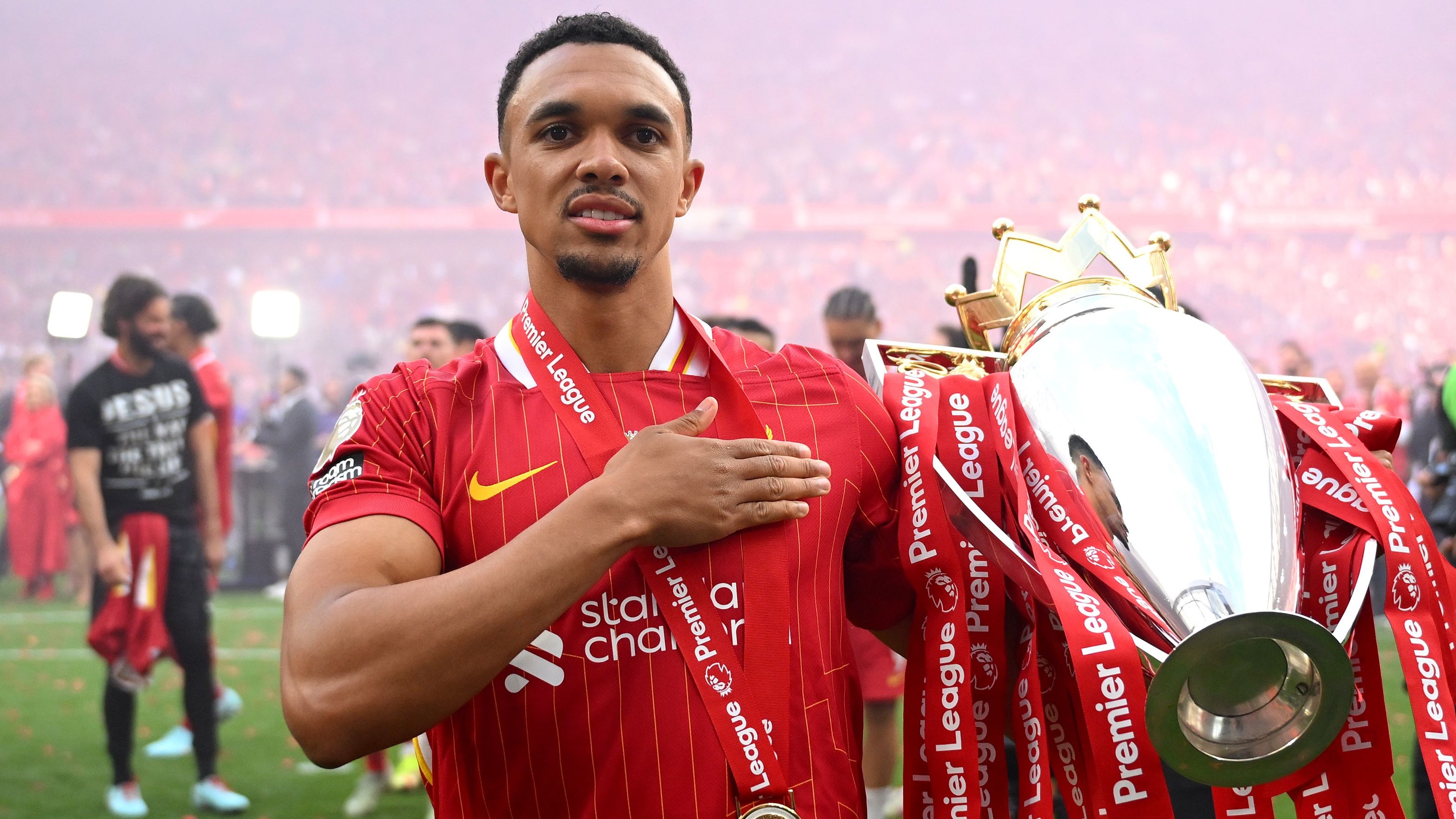 images-v3-getty-2217000115-crop-MM5DGMJTHA5DCNZWGU5G433XMU5DGOJRHI4DE===-GettyImages-2217000115