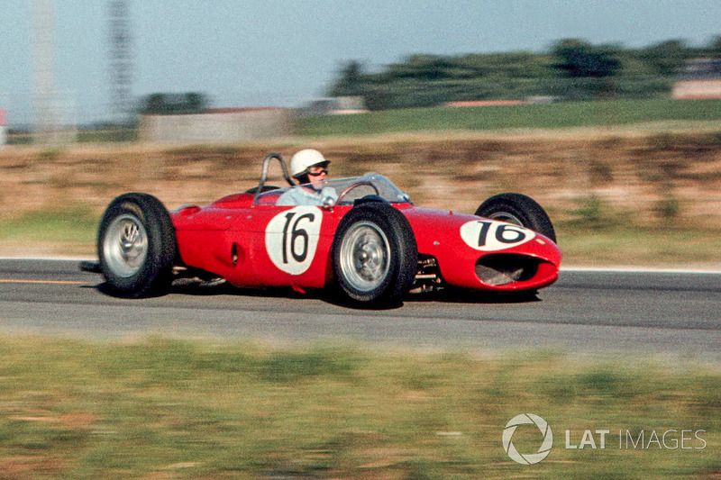 images-mgl-25w1VPD6-s1000-f1-french-gp-1961-phil-hill-ferrari-156