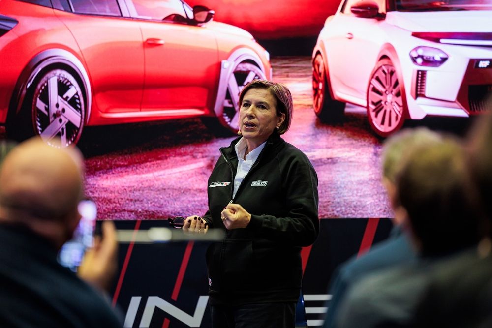 images-mgl-6O79e5W6-s1000-presentazione-programmi-sporti