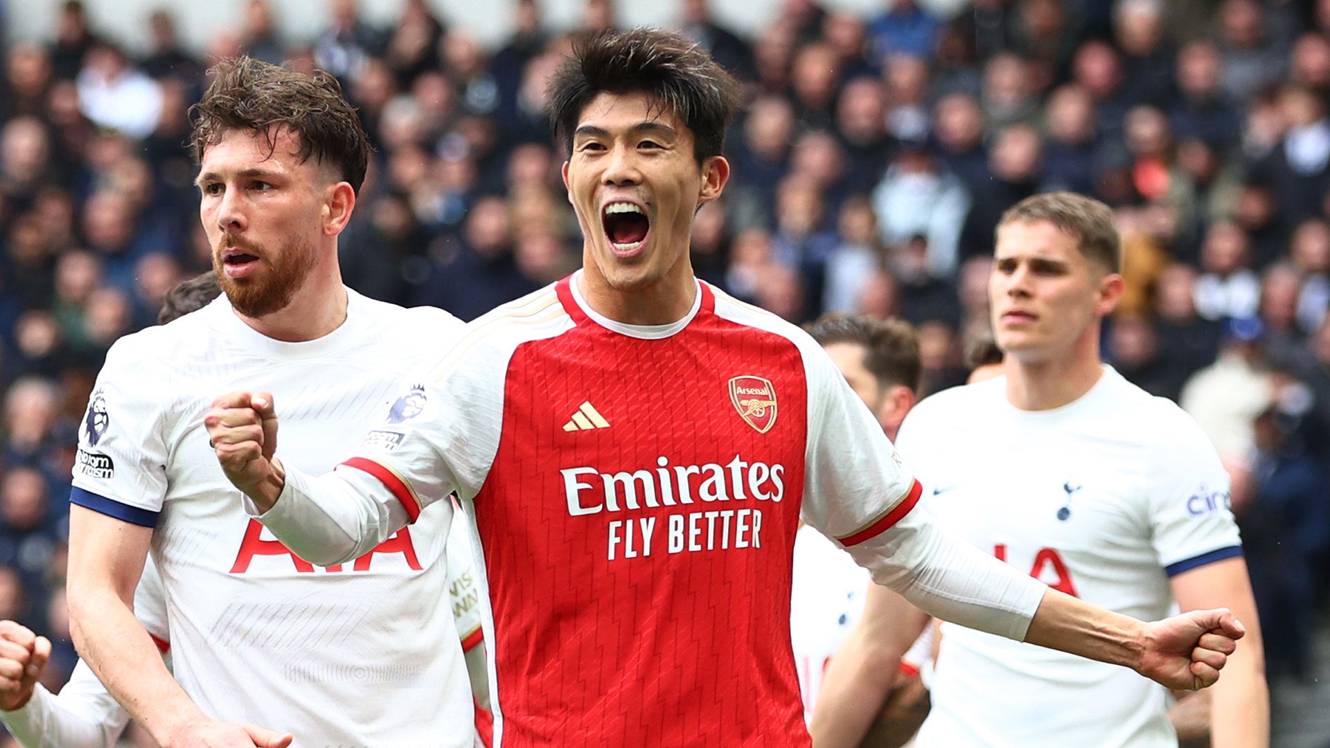 images-v3-bltb755b8a1b47d4b75-tomiyasu