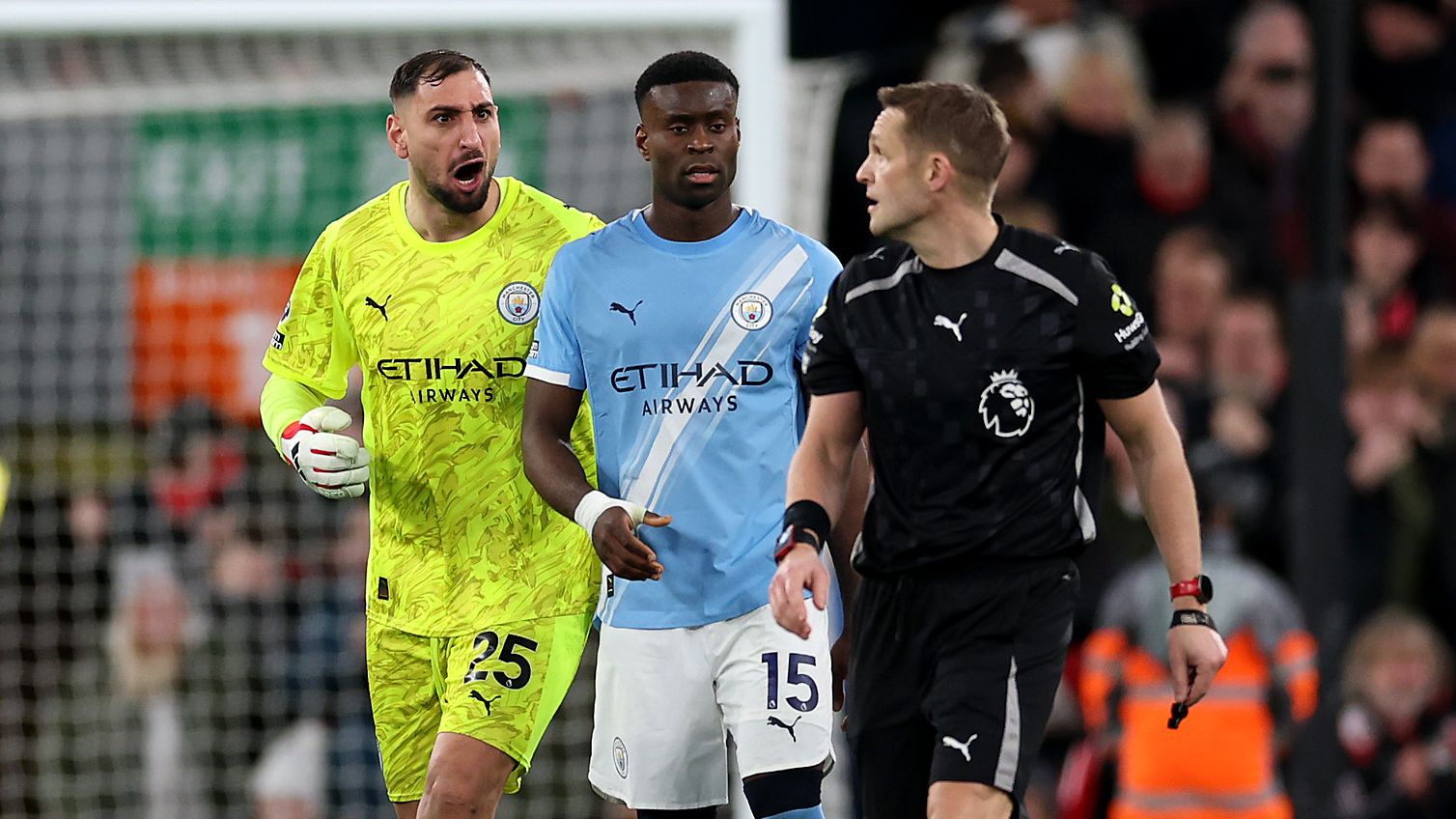 images-v3-getty-2260555885-crop-MM5DCNJQHA5DQNBYHJXG653FHIYTKNZ2GQYA====-GettyImages-2260555885