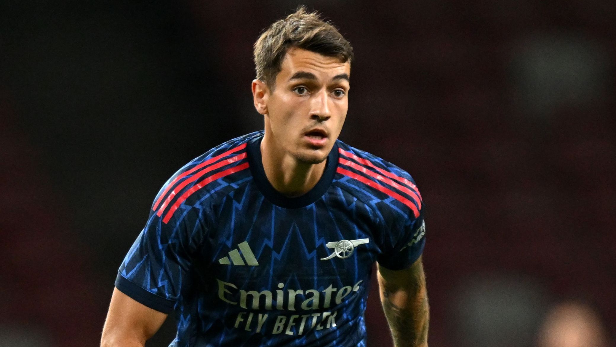 images-v3-blt30dc585474d950c2-crop-MM5DEMBXHE5DCMJXGA5G433XMU5DCMZUGY5DCOBR-GettyImages-2226650423