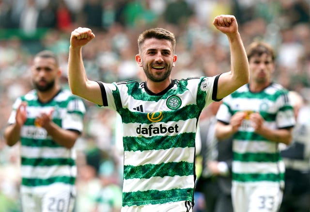 v2-image-production-b4e757c5619ecd8982f26d06bdd1f67cY29udGVudHNlYXJjaGFwaSwxNzUxMDQzMjQ1-2.76134885