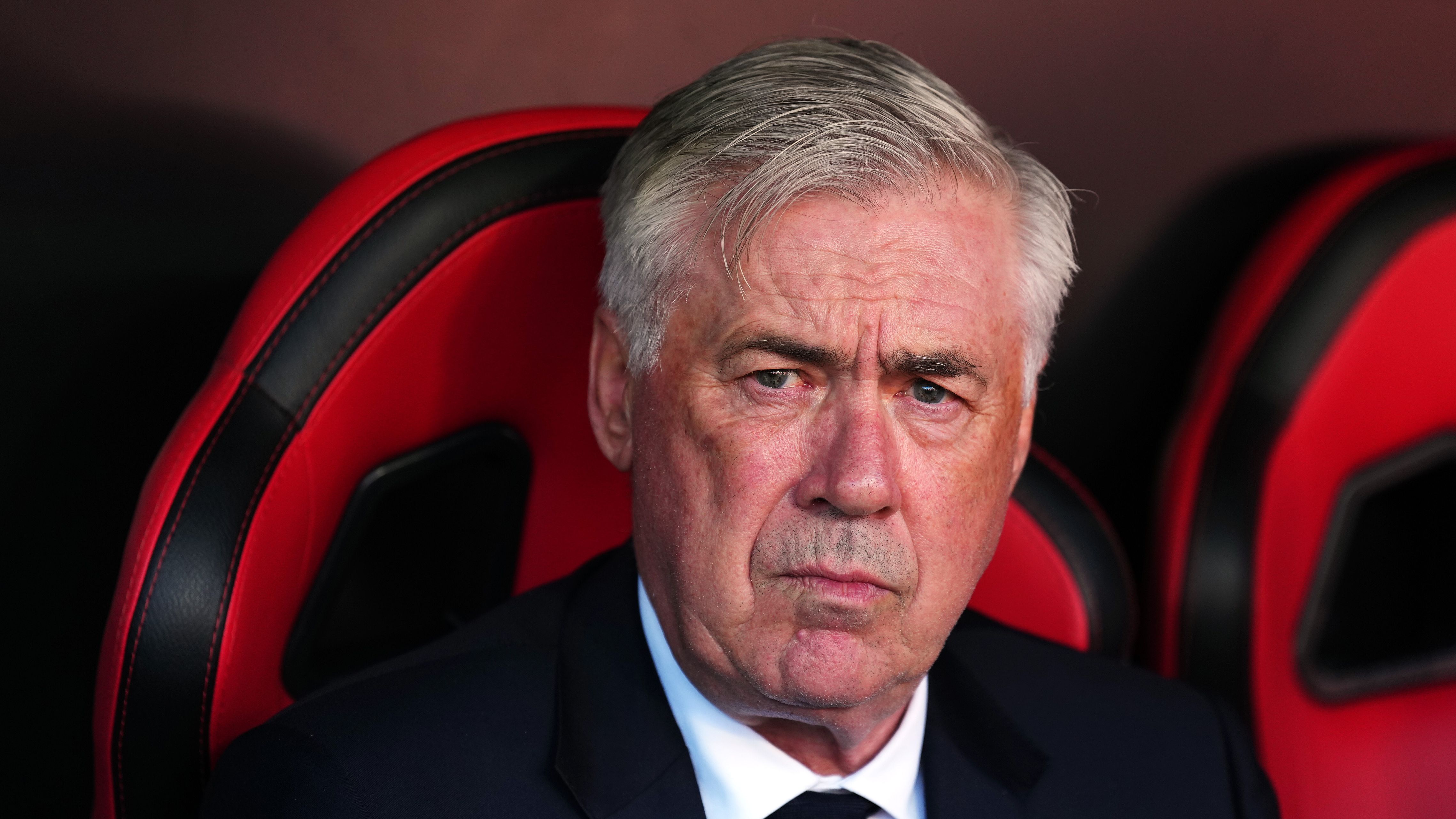 images-v3-getty-2215745398-crop-MM5DINJVGY5DENJWGM5G433XMU5DAORRG44A====-GettyImages-2215745398