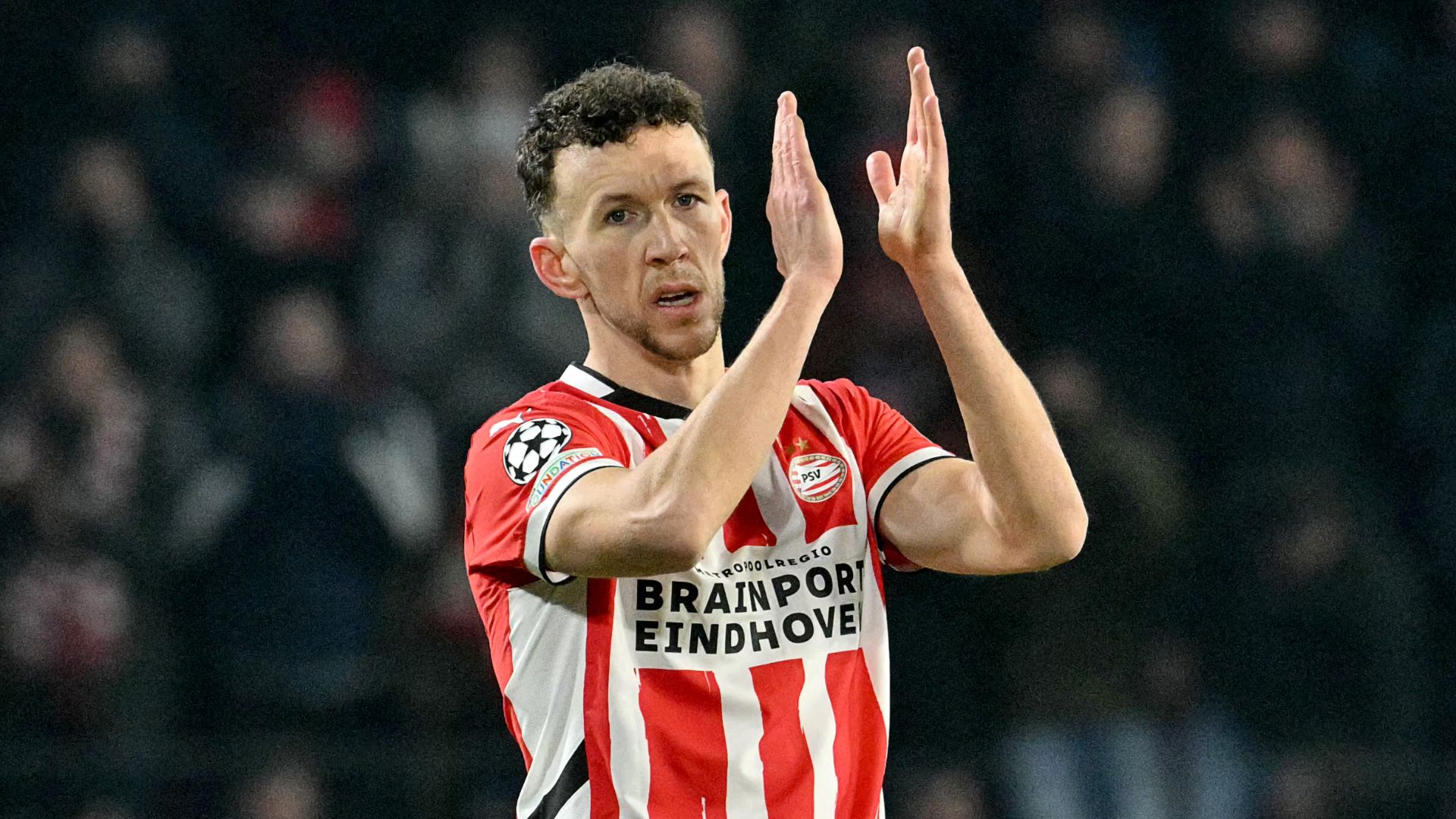 images-v3-blt10bb6c0f4397b184-news_7_pc