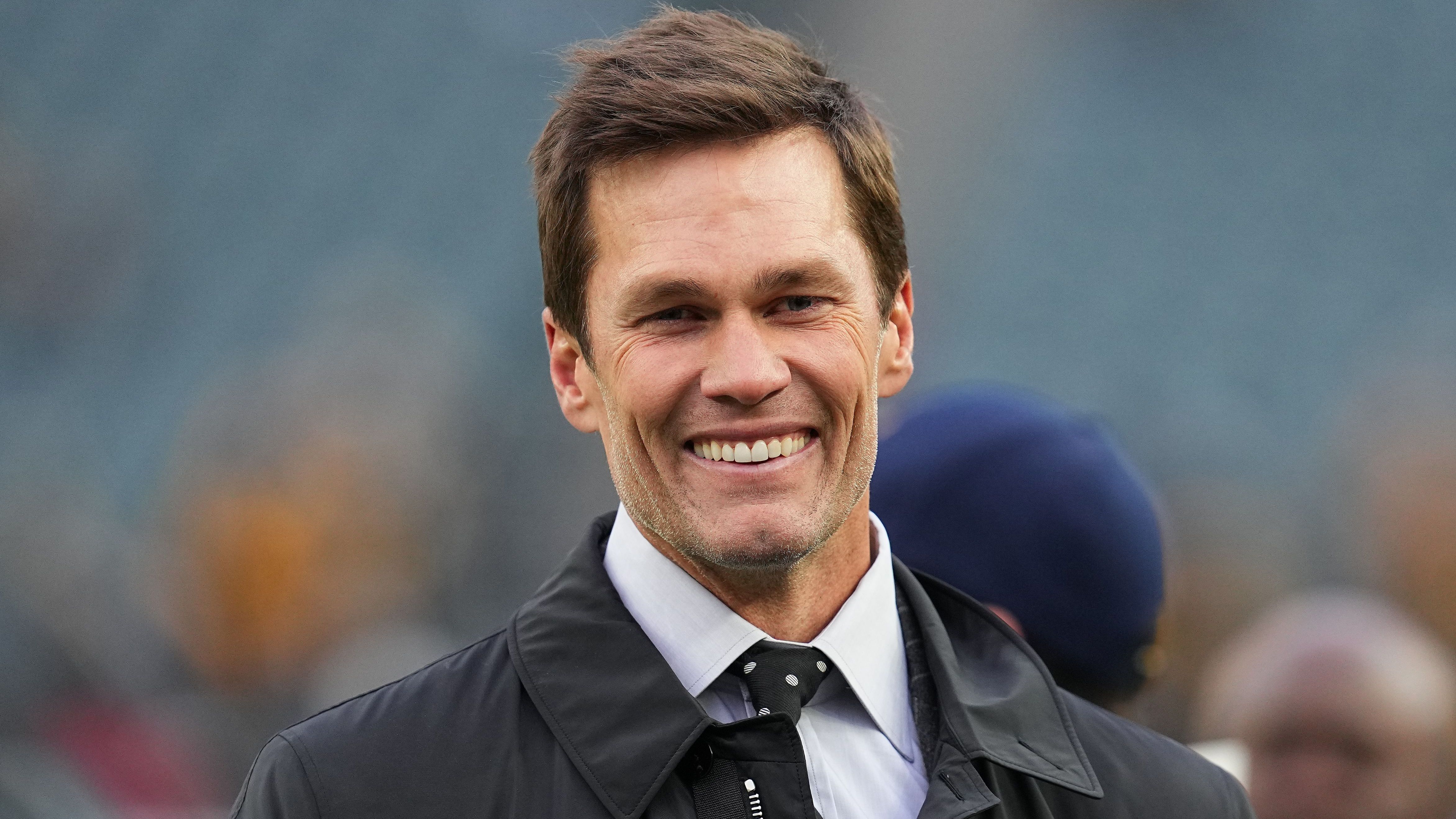 images-v3-getty-2190113519-crop-MM5DINRYHA5DENRTG45G433XMU5DAORRGY3Q====-GettyImages-2190113519