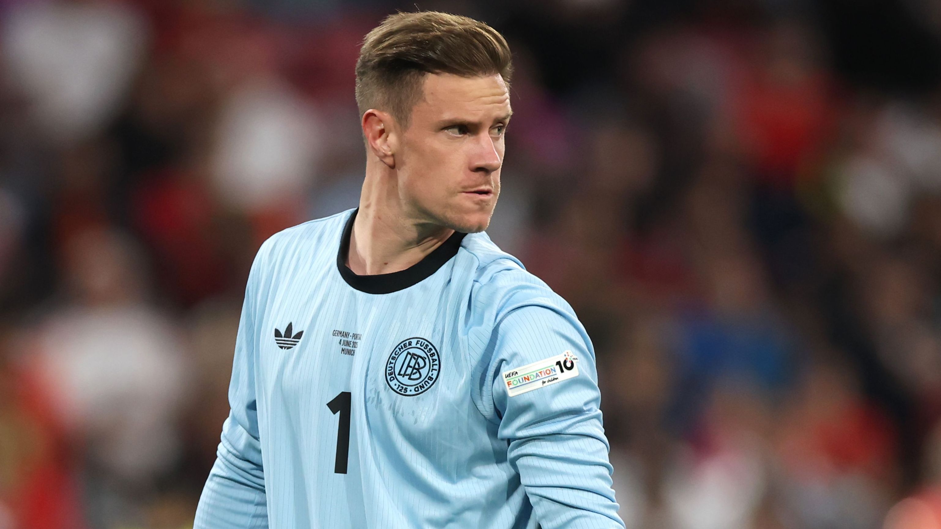 images-v3-getty-2218743466-crop-MM5DGMBXGU5DCNZTGA5G433XMU5DQOBTHIYTOMI=-GettyImages-2218743466