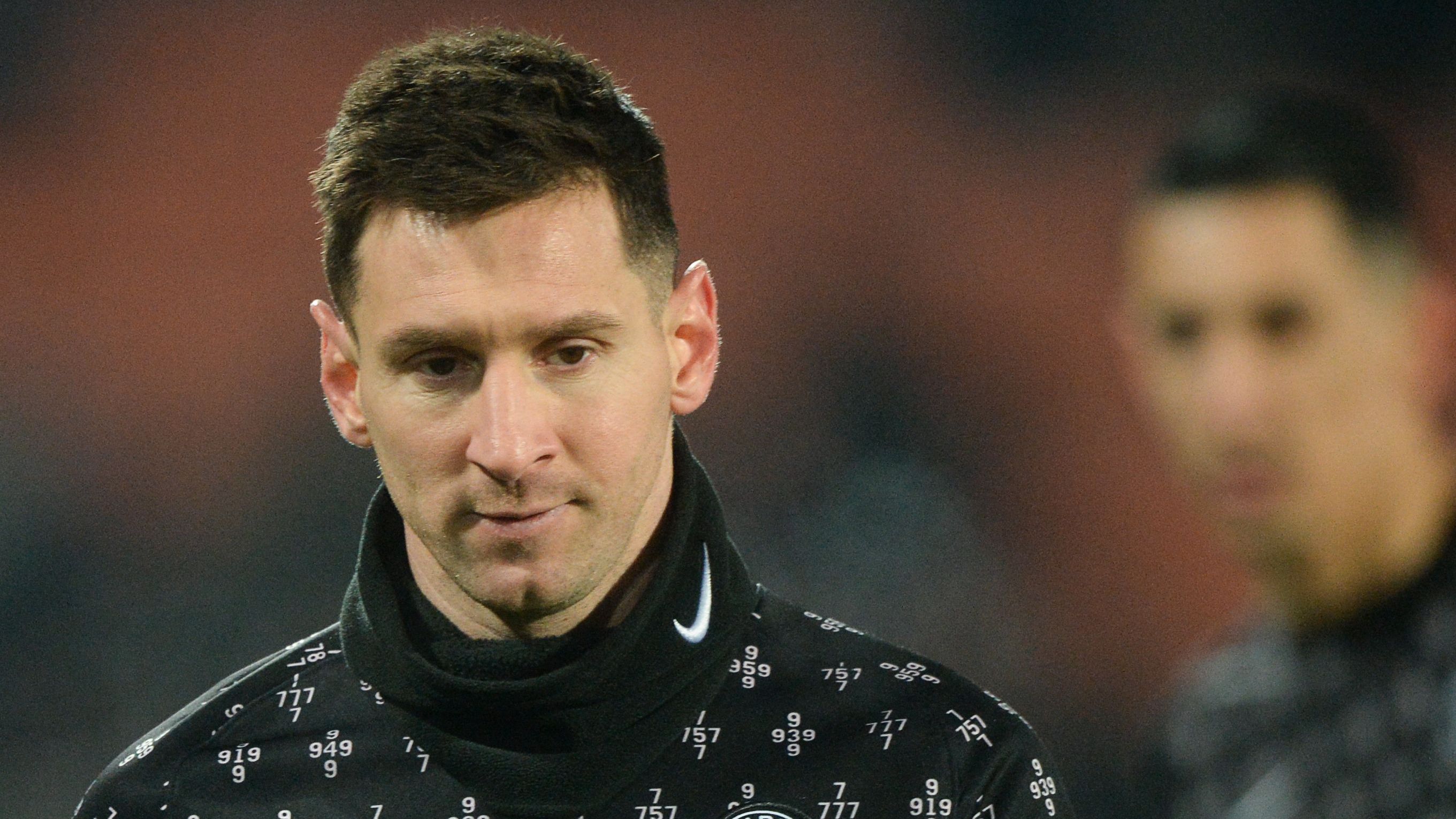 images-v3-getty-1237388137-crop-MM5DENZSGE5DCNJTGA5G433XMU5DAORTGM======-GettyImages-1237388137