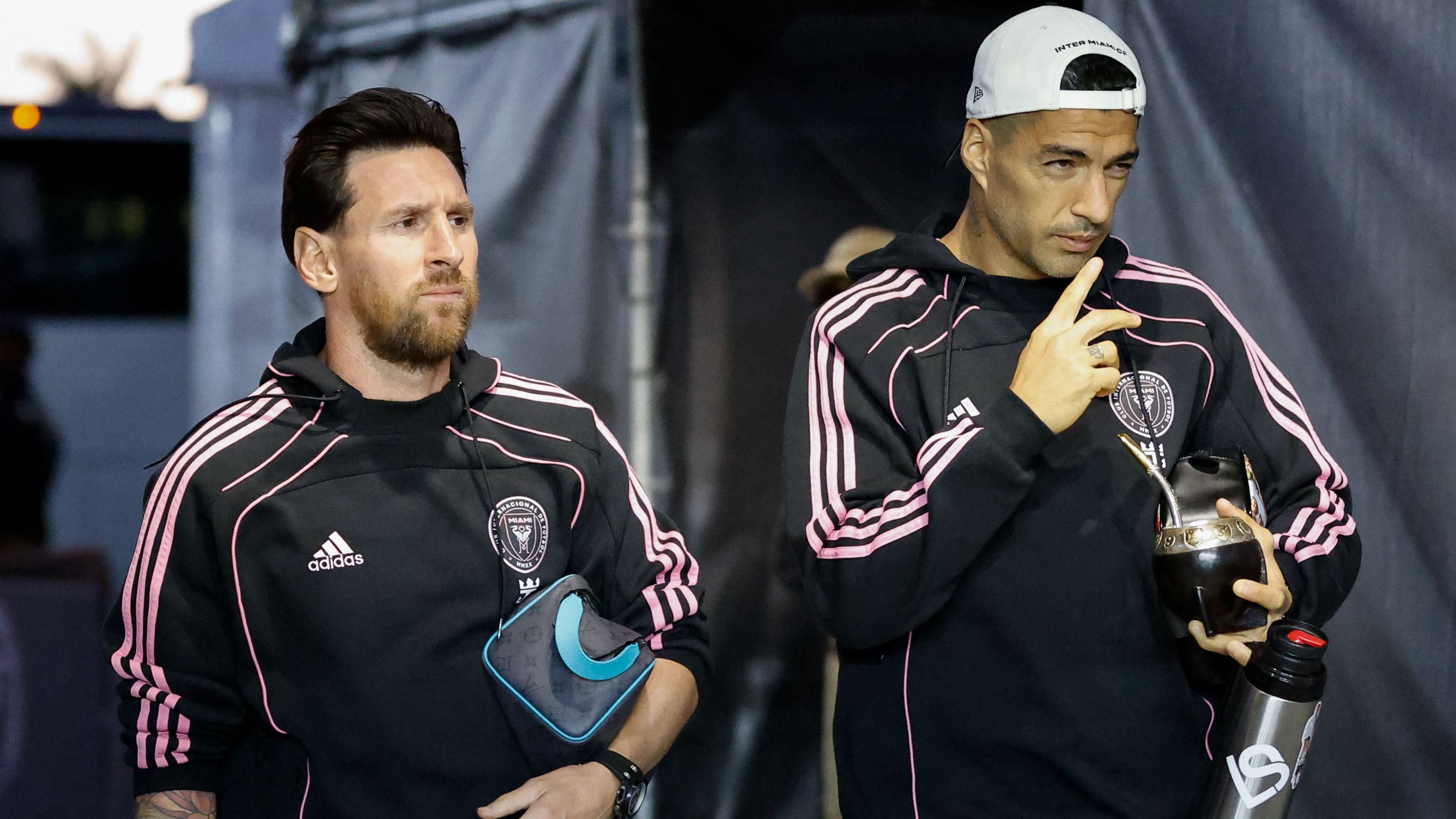 images-v3-getty-2201367266-crop-MM5DENRXGI5DCNJQGM5G433XMU5DAORVHA======-GettyImages-2201367266