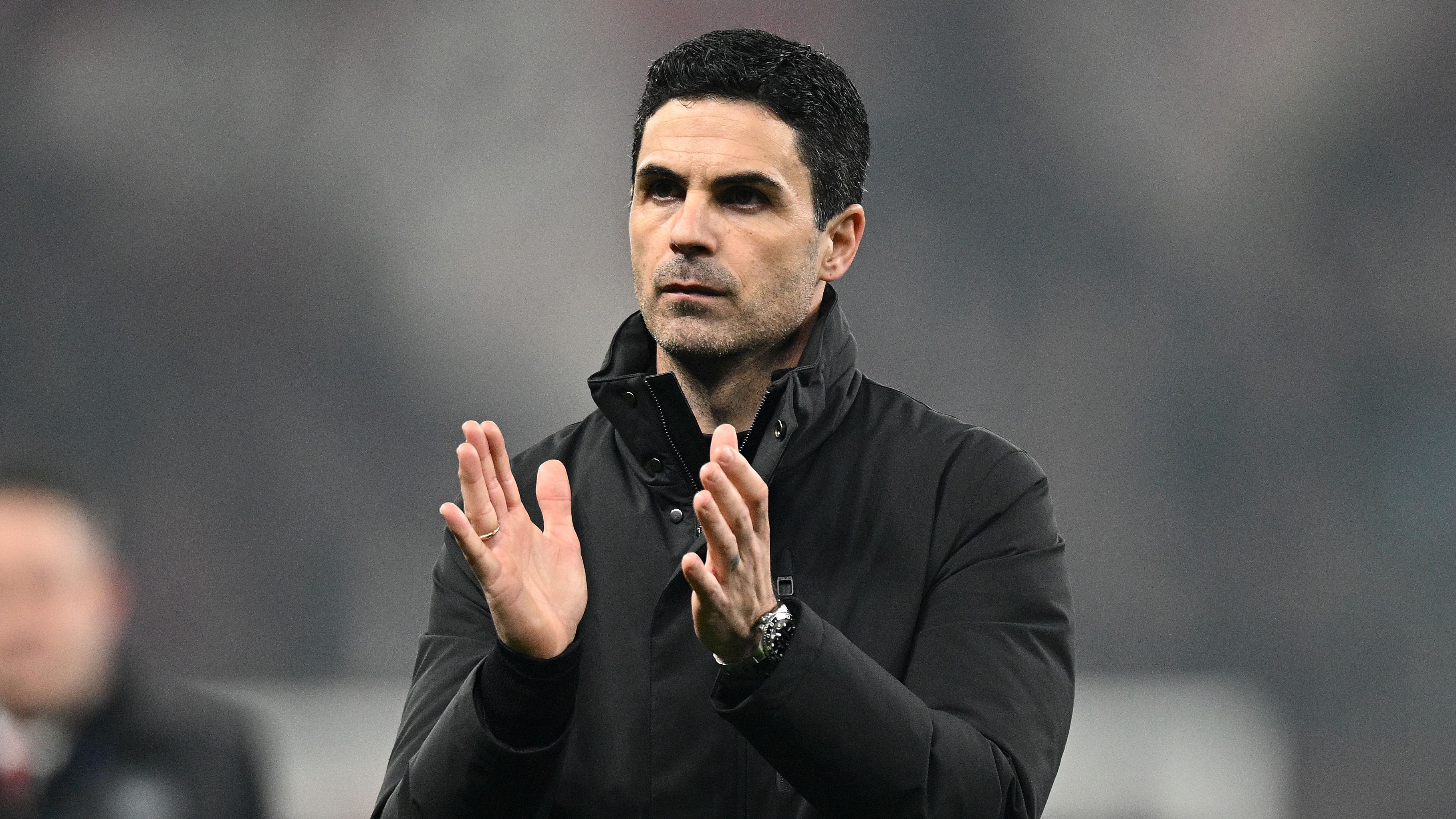 images-v3-getty-2266000298-crop-MM5DGNRTGQ5DEMBUGQ5G433XMU5DIOBUHIYTENI=-GettyImages-2266000298