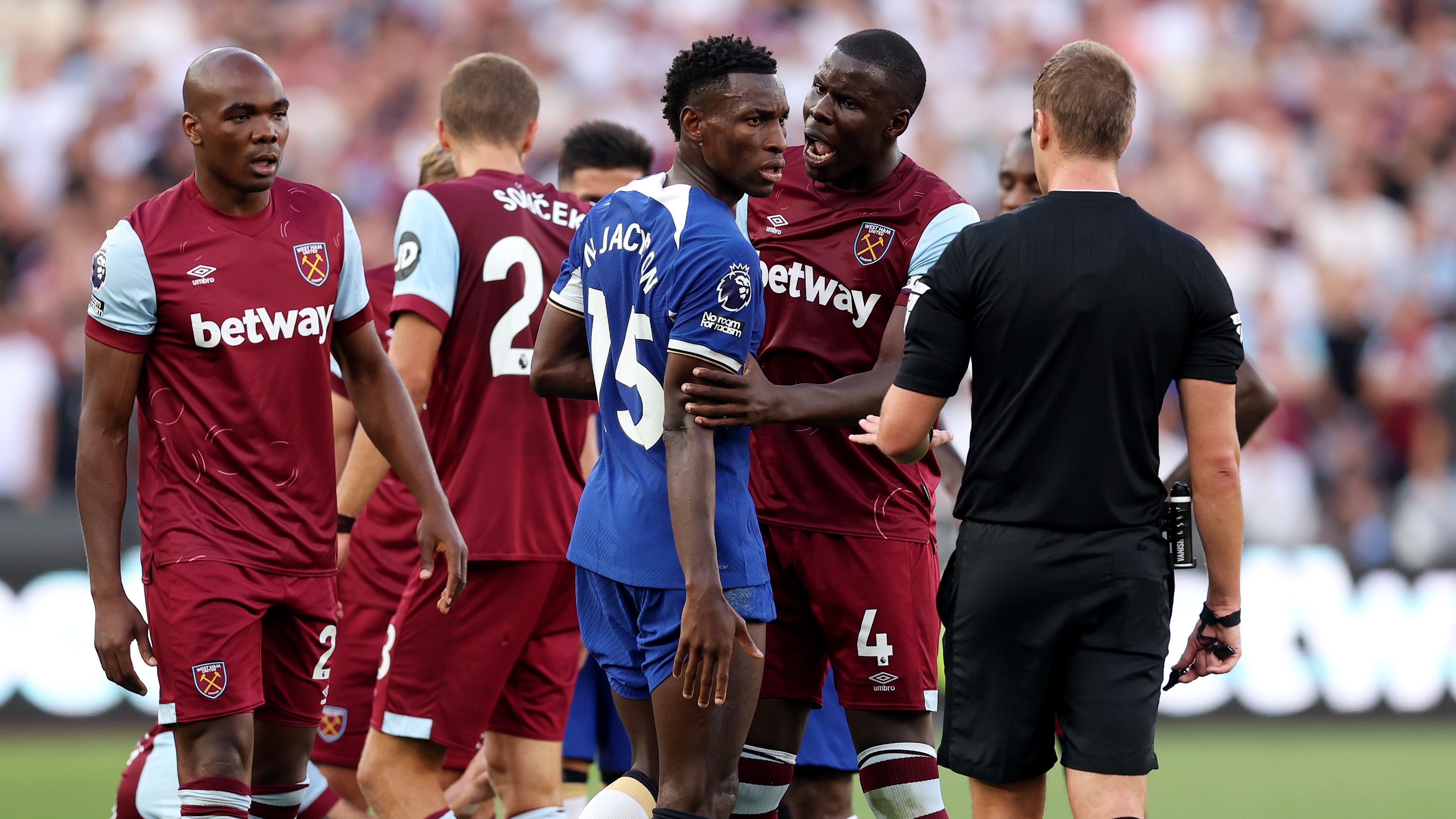 images-v3-getty-1627620218-crop-MM5DGNZWGI5DEMJRGY5G433XMU5DQMRQHIYTENQ=-GettyImages-1627620218