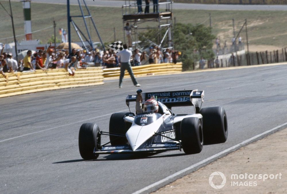 images-mgl-0k7V7Aq0-s1000-nelson-piquet-brabham-bt52b-bm