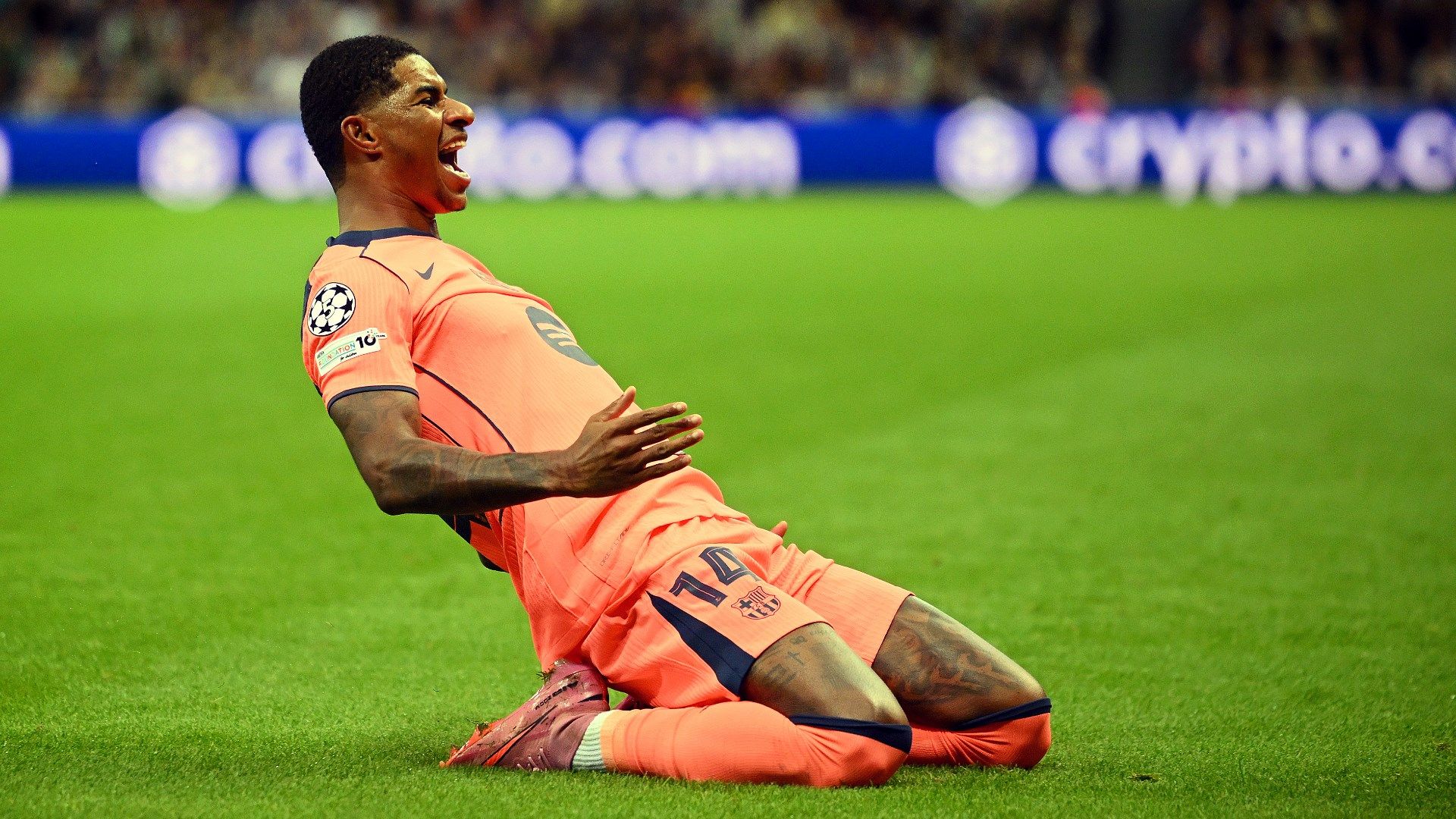 images-v3-blt5990e90f4aabc4f4-Marcus%20Rashford%20Barcelona%202025%20(2)