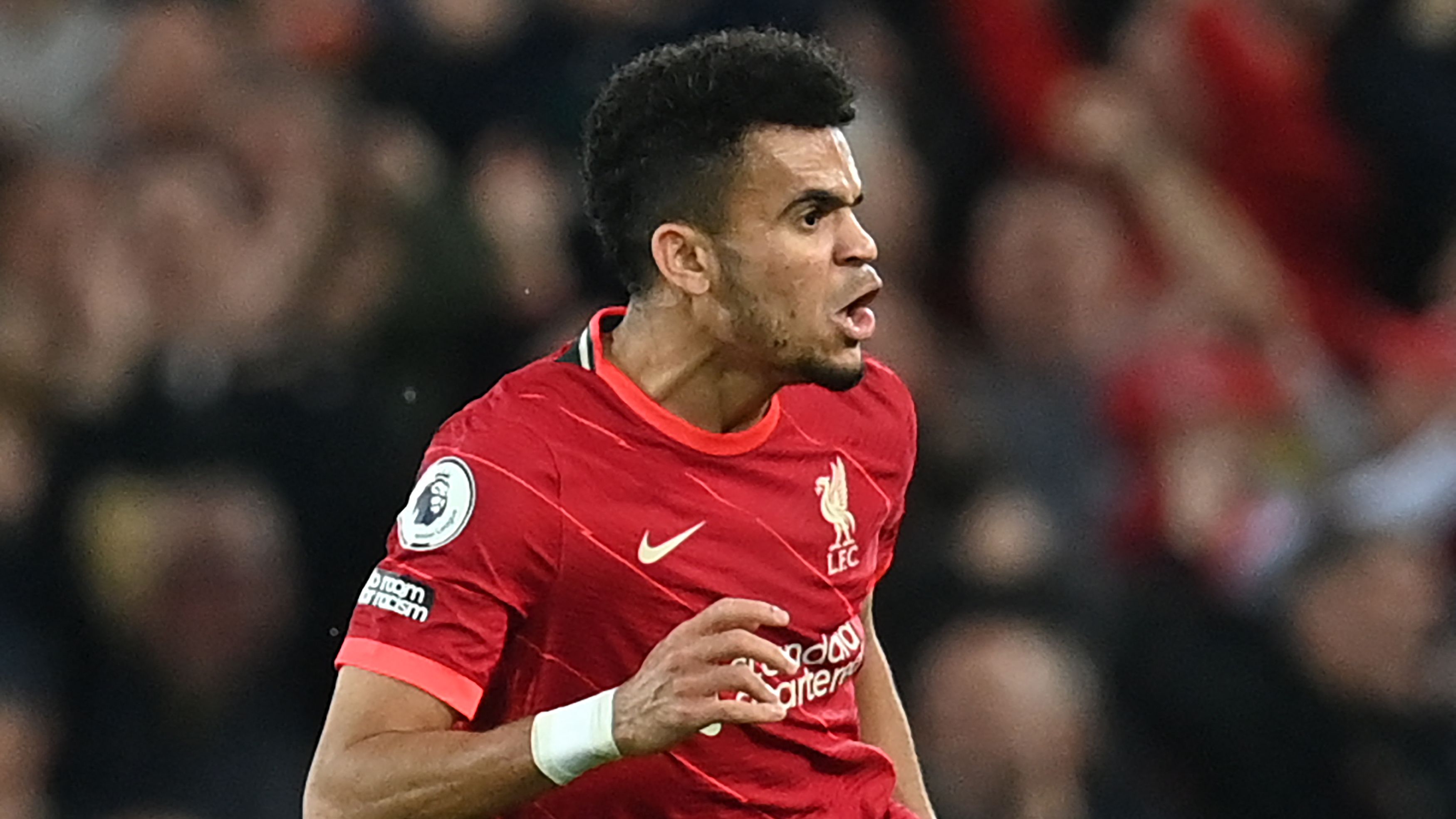 images-v3-getty-1240518050-crop-MM5DGNJQGA5DCOJWHE5G433XMU5DAORVHA======-GettyImages-1240518050