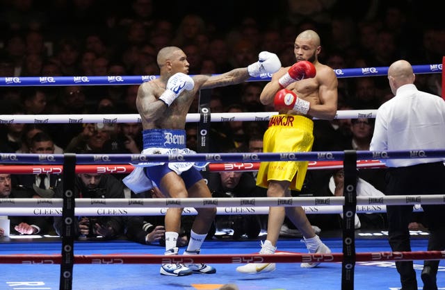 v2-image-production-437a7977962a65b158b8b351725e1b20Y29udGVudHNlYXJjaGFwaSwxNzYzMzM1MDQ0-2.82433683