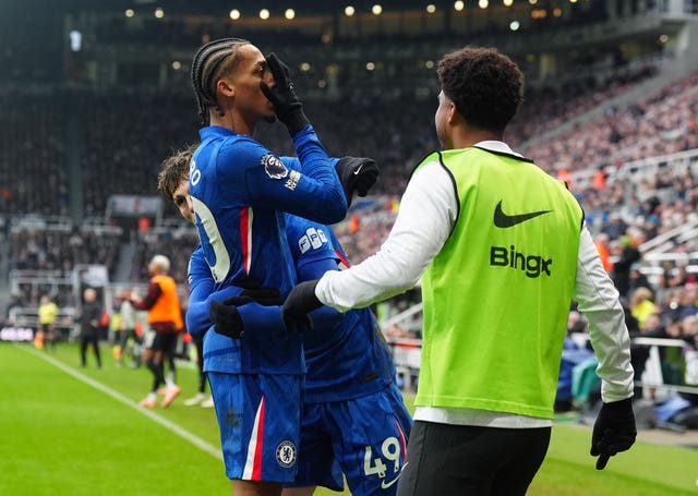 v2-image-production-6817285fdfd018eea8474e6706eadcb7Y29udGVudHNlYXJjaGFwaSwxNzY2MzI4MzQ1-2.82851310