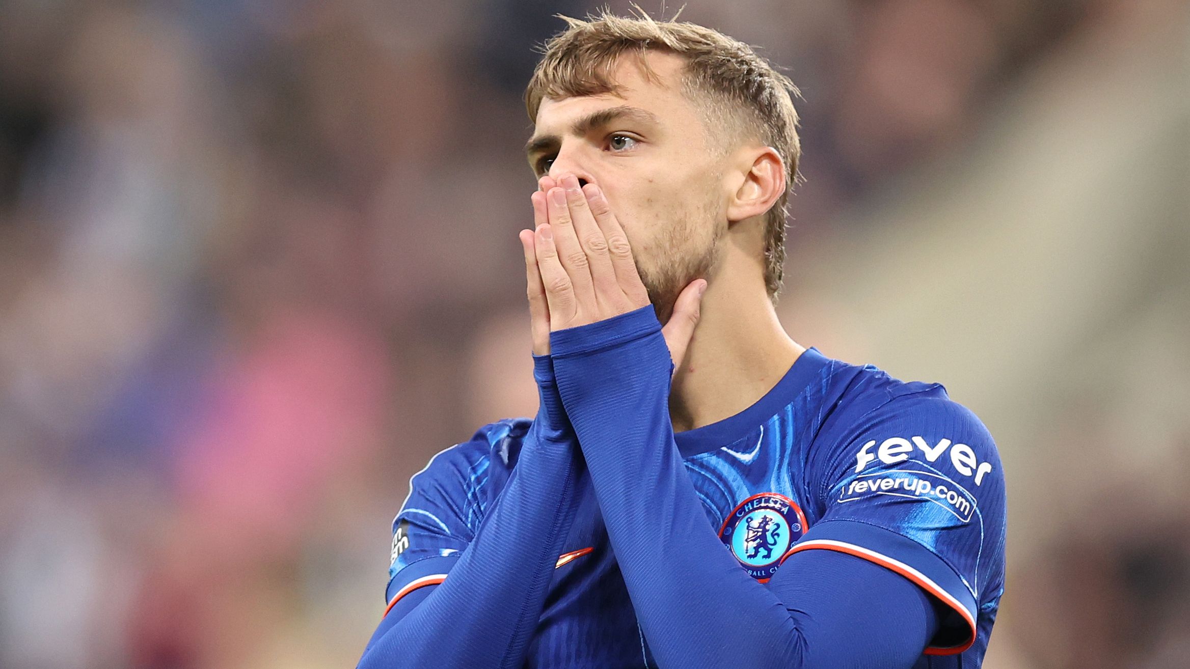 images-v3-getty-2181971869-crop-MM5DEMZTGY5DCMZRGQ5G433XMU5DGMJWHIYTKMQ=-GettyImages-2181971869