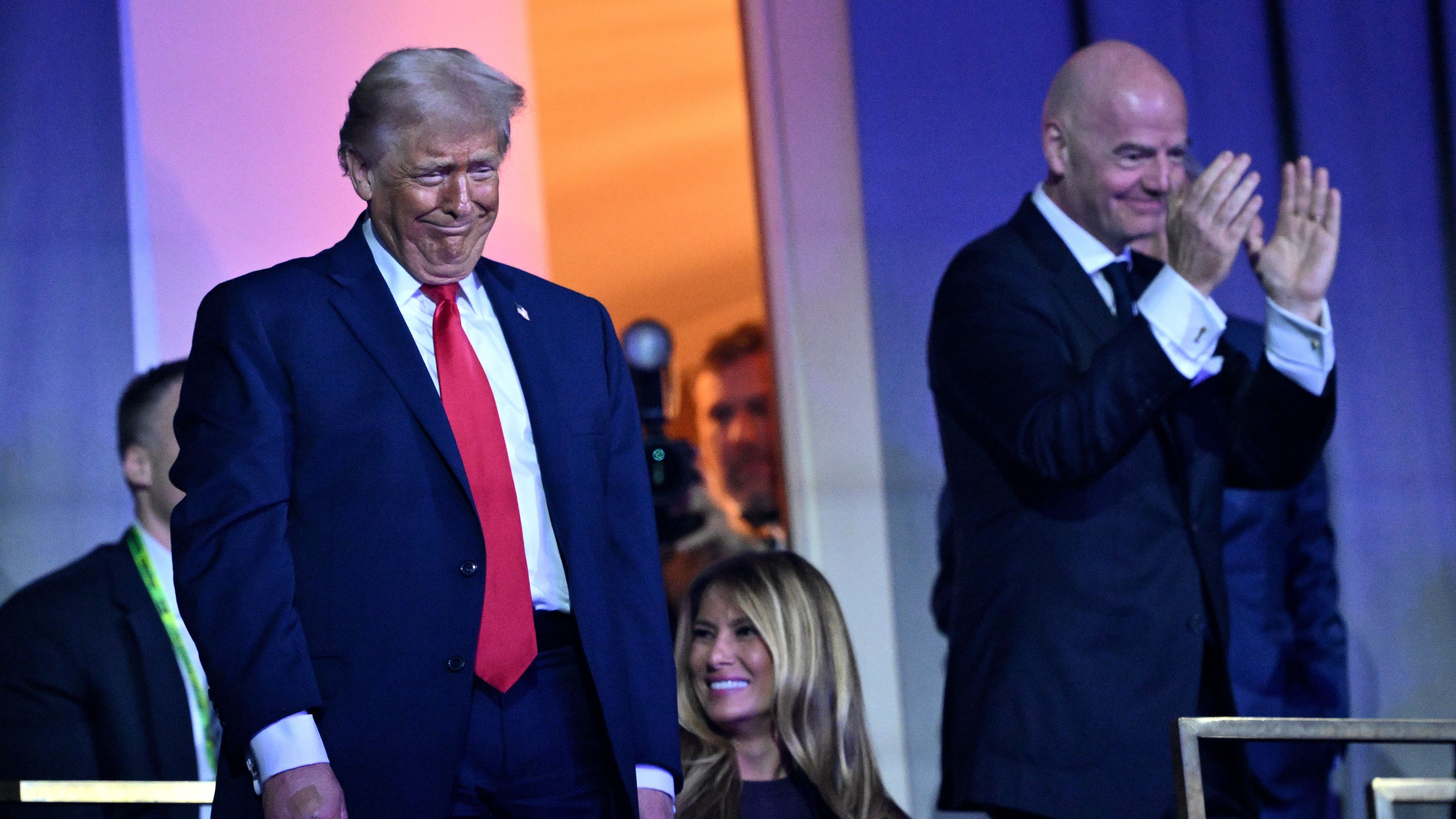 images-v3-getty-2250195509-crop-MM5DKMBQGQ5DEOBRGU5G433XMU5DAORZGU======-GettyImages-2250195509