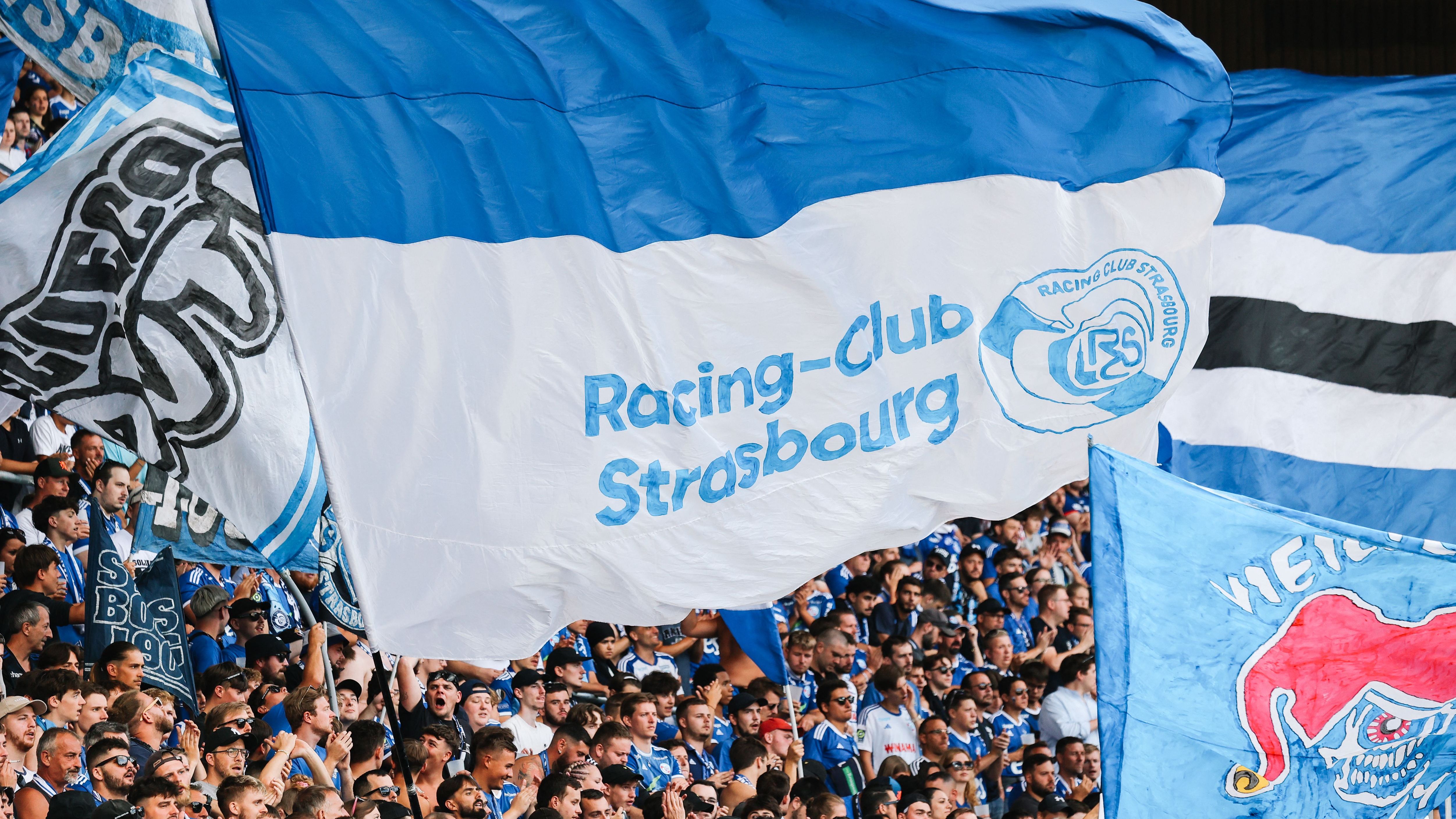 images-v3-getty-2167601497-crop-MM5DKMBQGQ5DEOBRGU5G433XMU5DAORSGYYQ====-GettyImages-2167601497