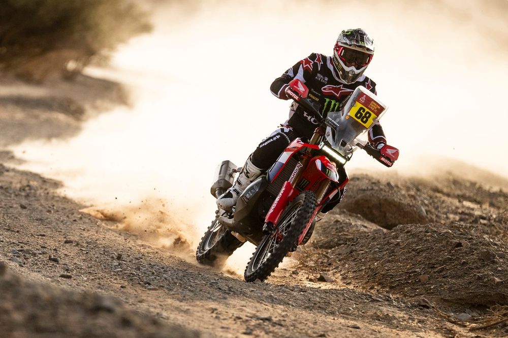 images-mgl-6zoJNOp0-s1000-68-monster-energy-honda-hrc-ho