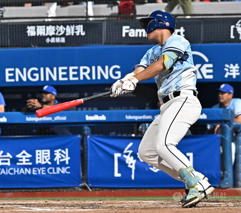 www-WebPhotos-800-20251004-865x768_wmky_0_C20251004000175