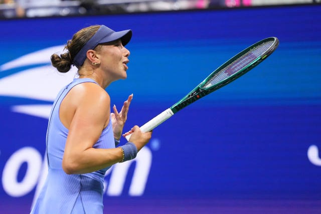 AP-2025-09-05-350cad0a42f94573b0b1e959e8b928cf