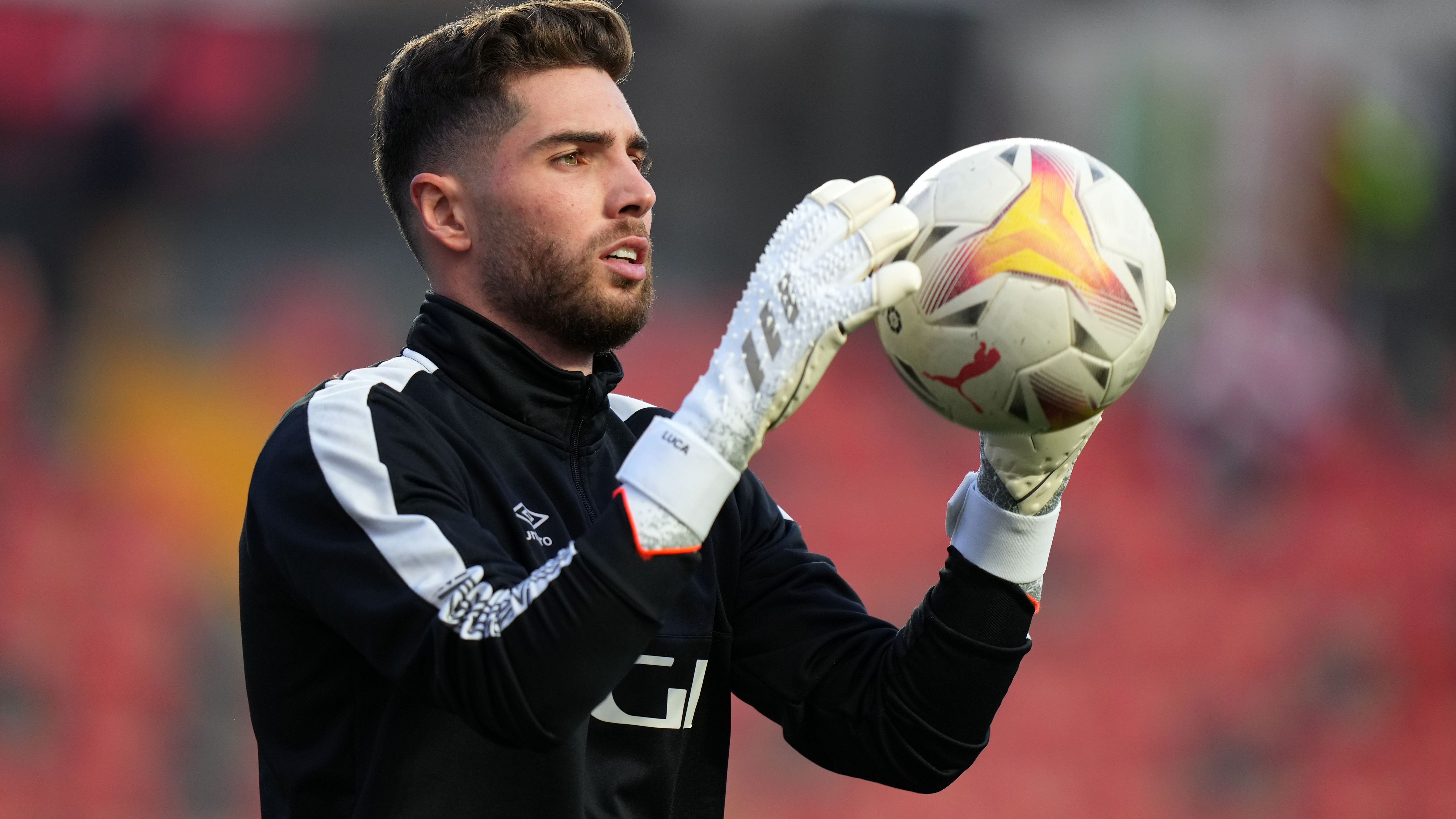 images-v3-getty-1366442680-crop-MM5DKMBQGQ5DEOBRGU5G433XMU5DAORSGYYQ====-GettyImages-1366442680