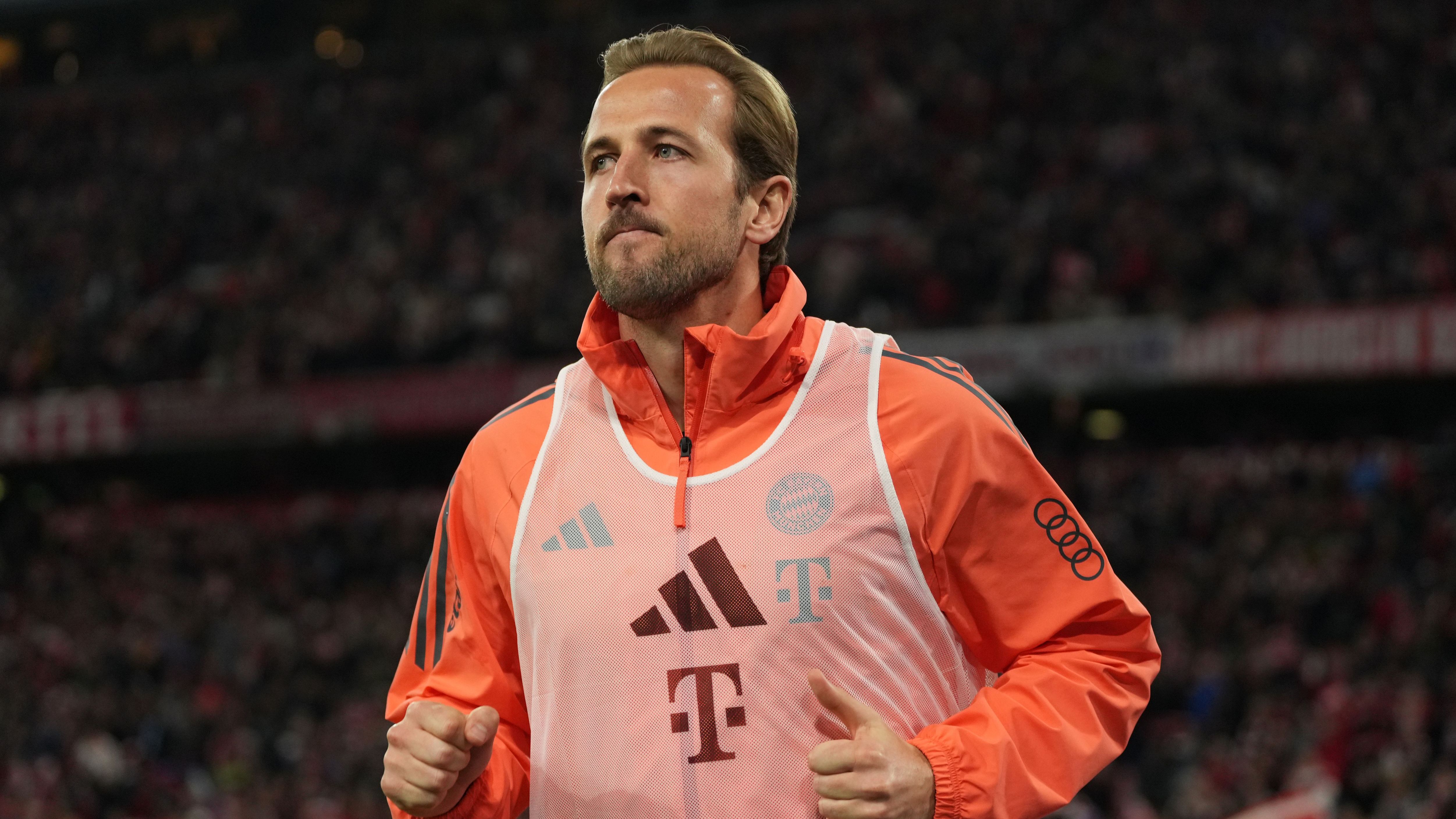 images-v3-getty-2244493259-crop-MM5DKMBQGQ5DEOBRGU5G433XMU5DAORRHAYA====-GettyImages-2244493259