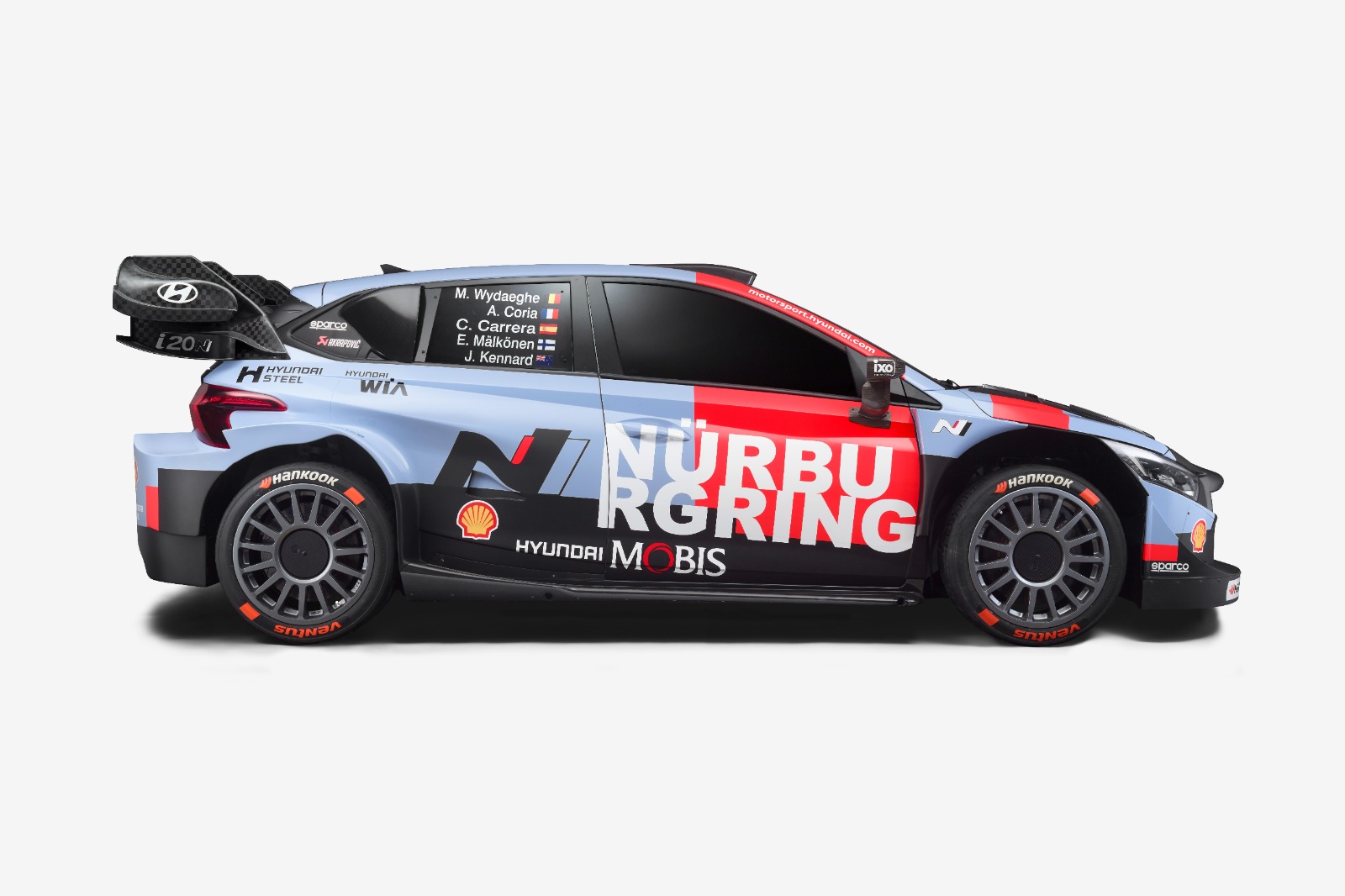 static-img-news-hyundai-i20-n-rally1-2026-righ